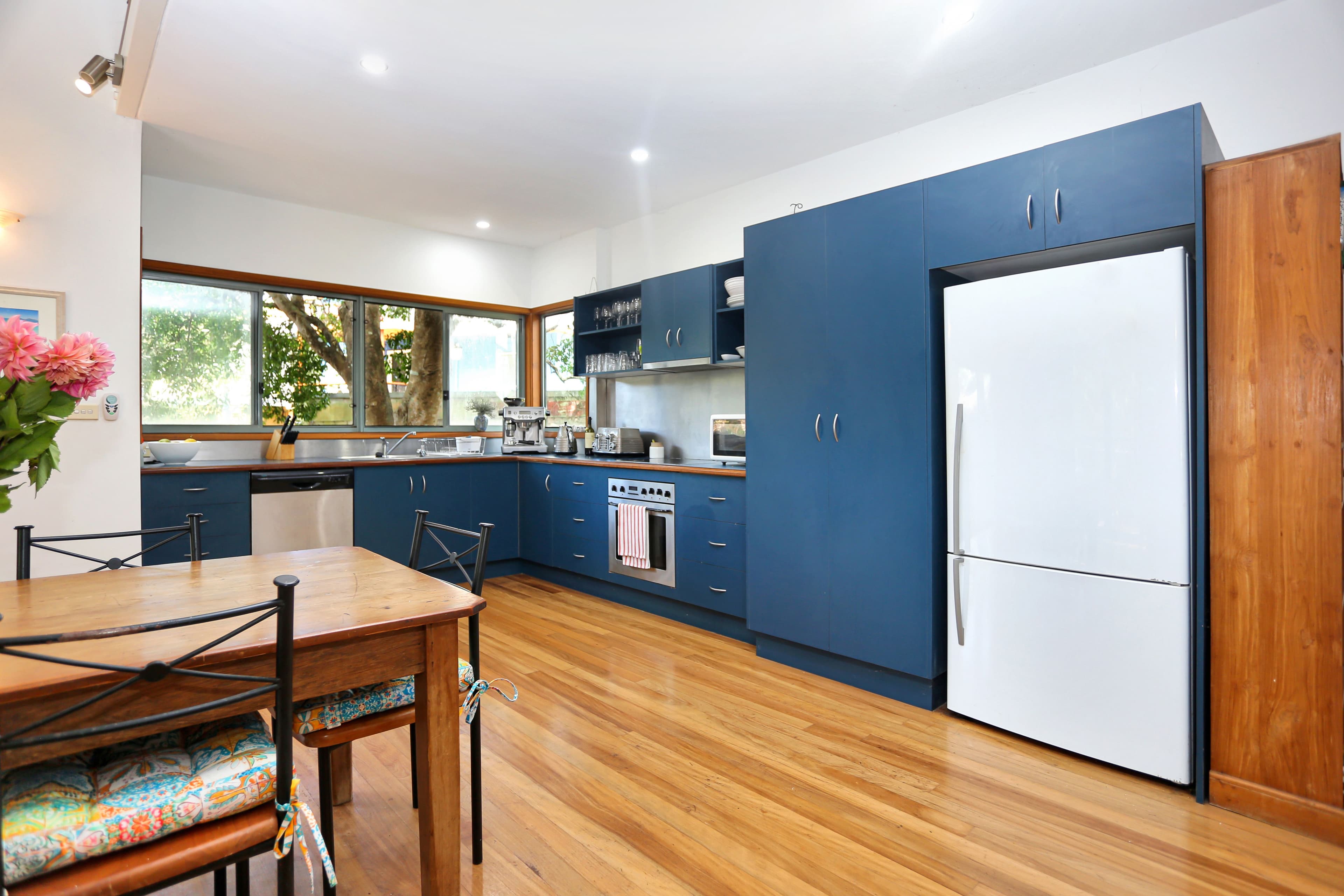 14 Fishermans Walk, Hawks Nest NSW 2324, Hawks Nest - Thumbnail 7