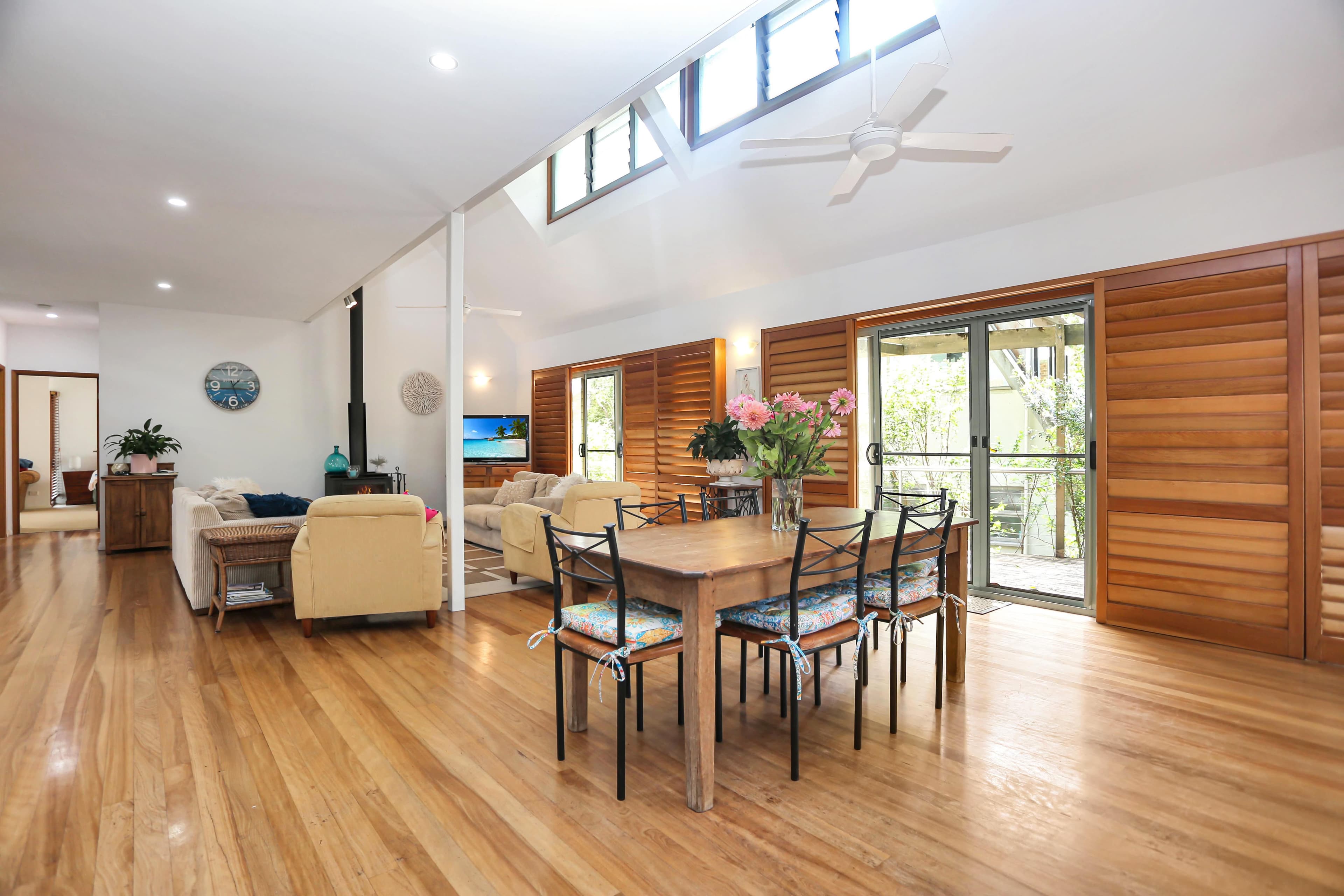 14 Fishermans Walk, Hawks Nest NSW 2324, Hawks Nest - Thumbnail 8