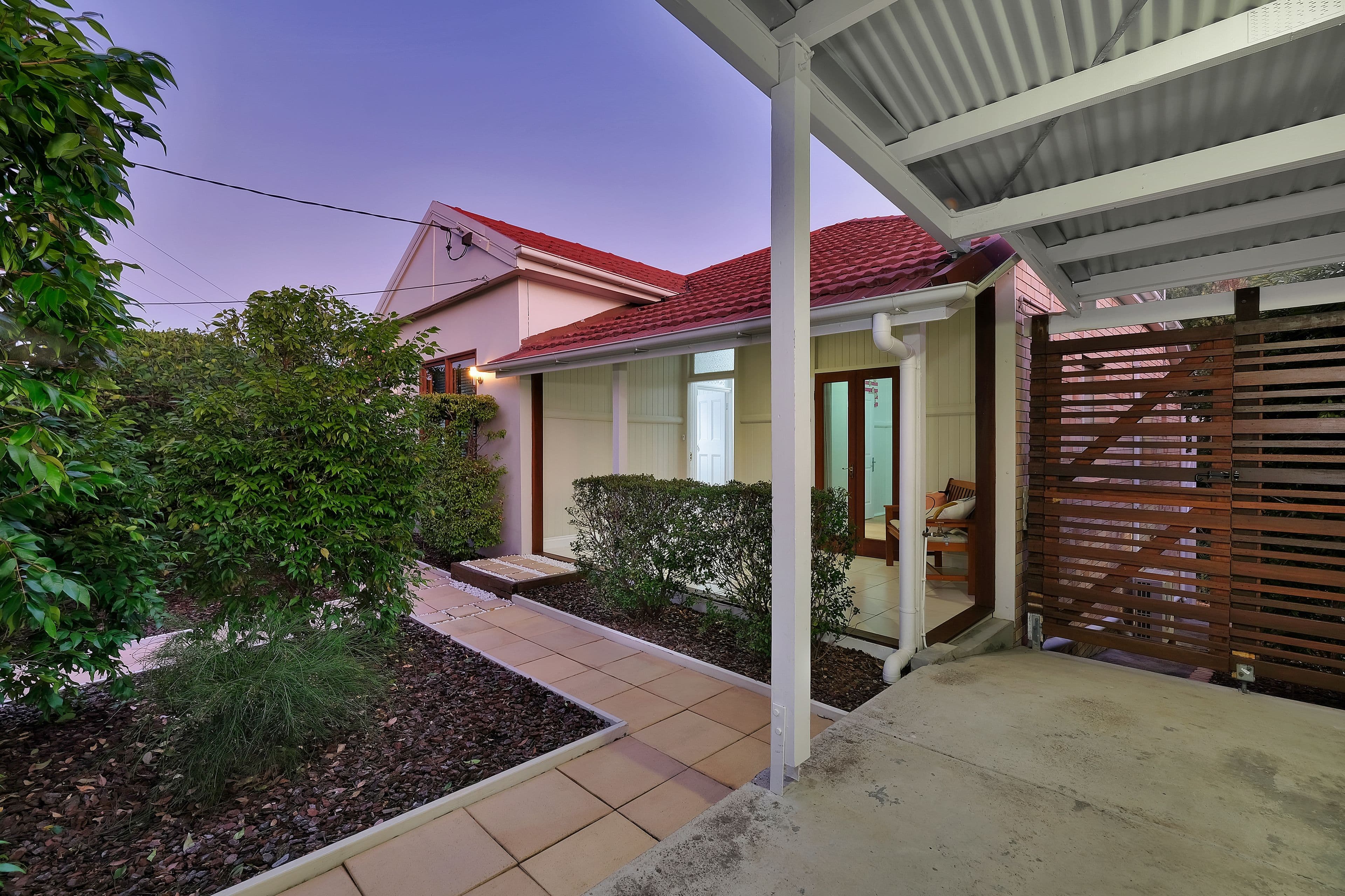 106 Arthur Terrace, Red Hill QLD 4059, Red Hill - Thumbnail 2