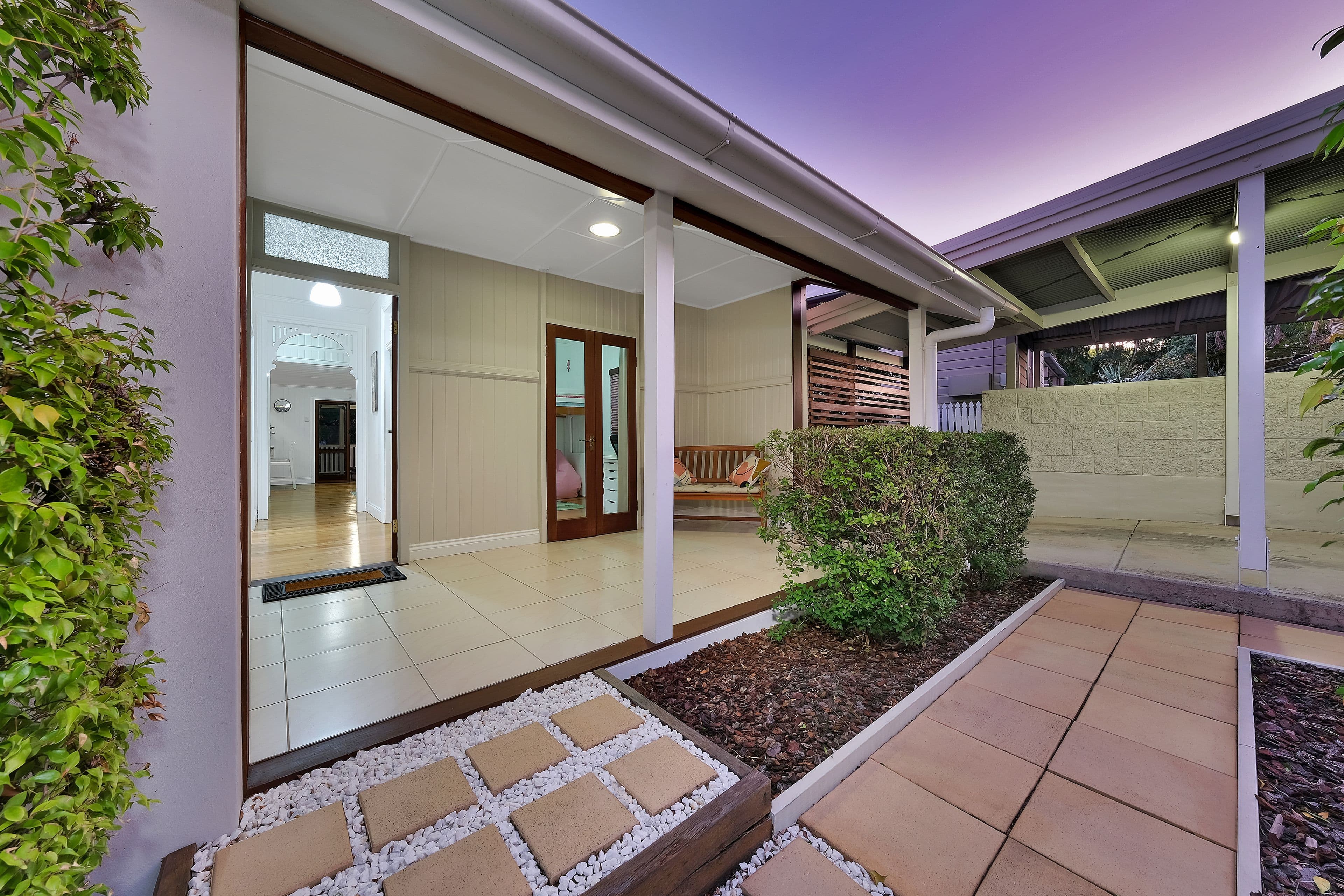 106 Arthur Terrace, Red Hill QLD 4059, Red Hill - Thumbnail 3