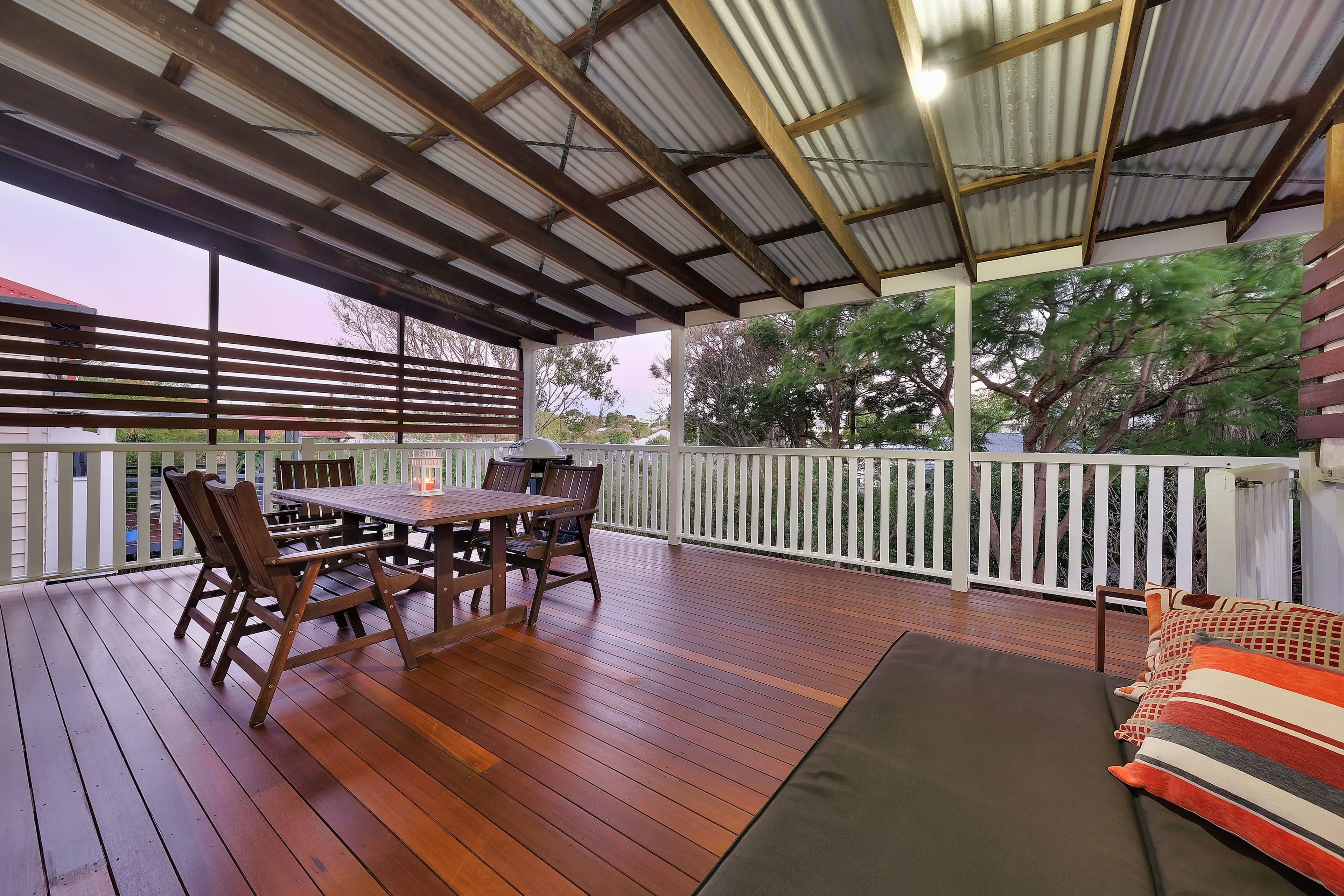 106 Arthur Terrace, Red Hill QLD 4059, Red Hill - Thumbnail 5