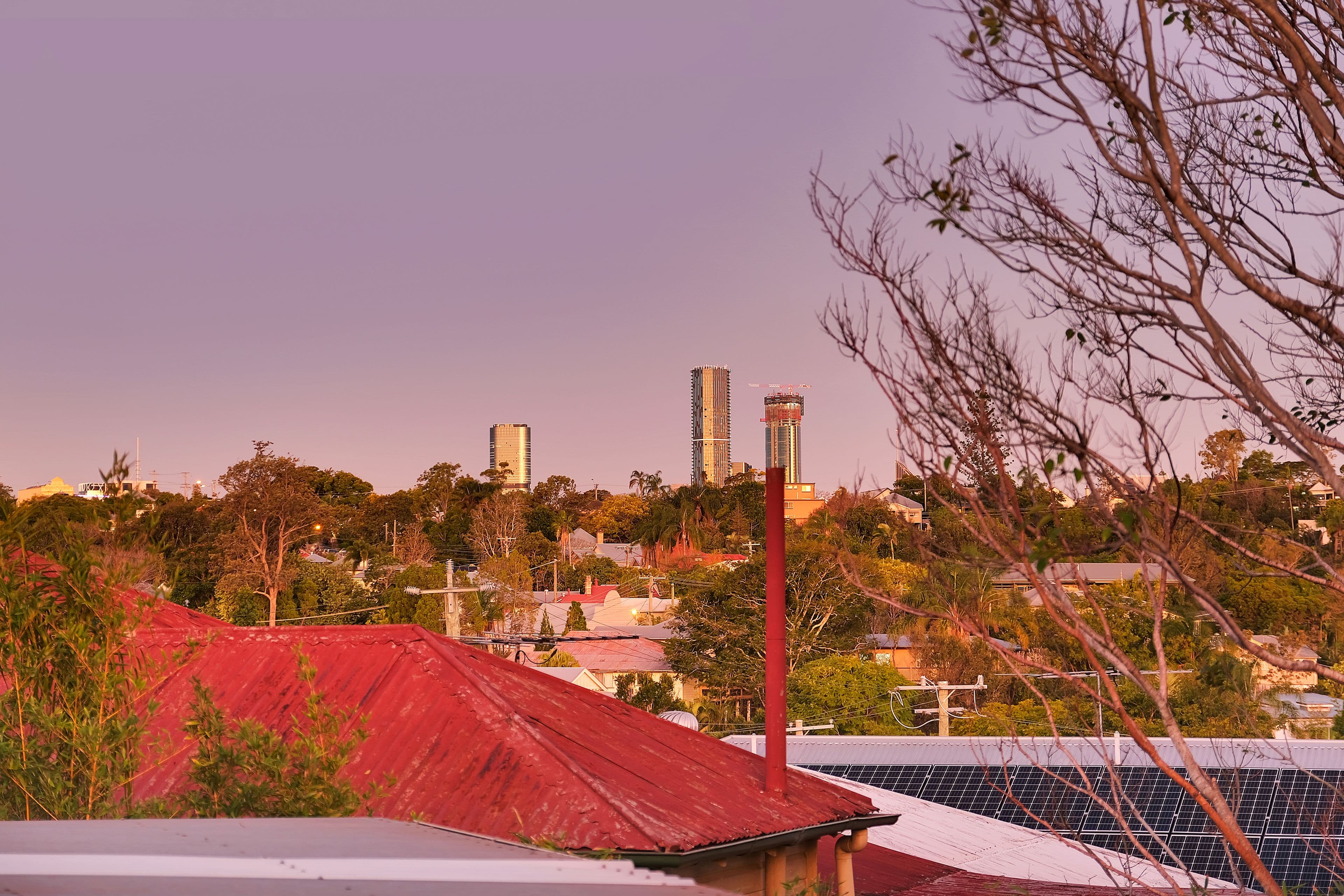 106 Arthur Terrace, Red Hill QLD 4059, Red Hill - Thumbnail 6
