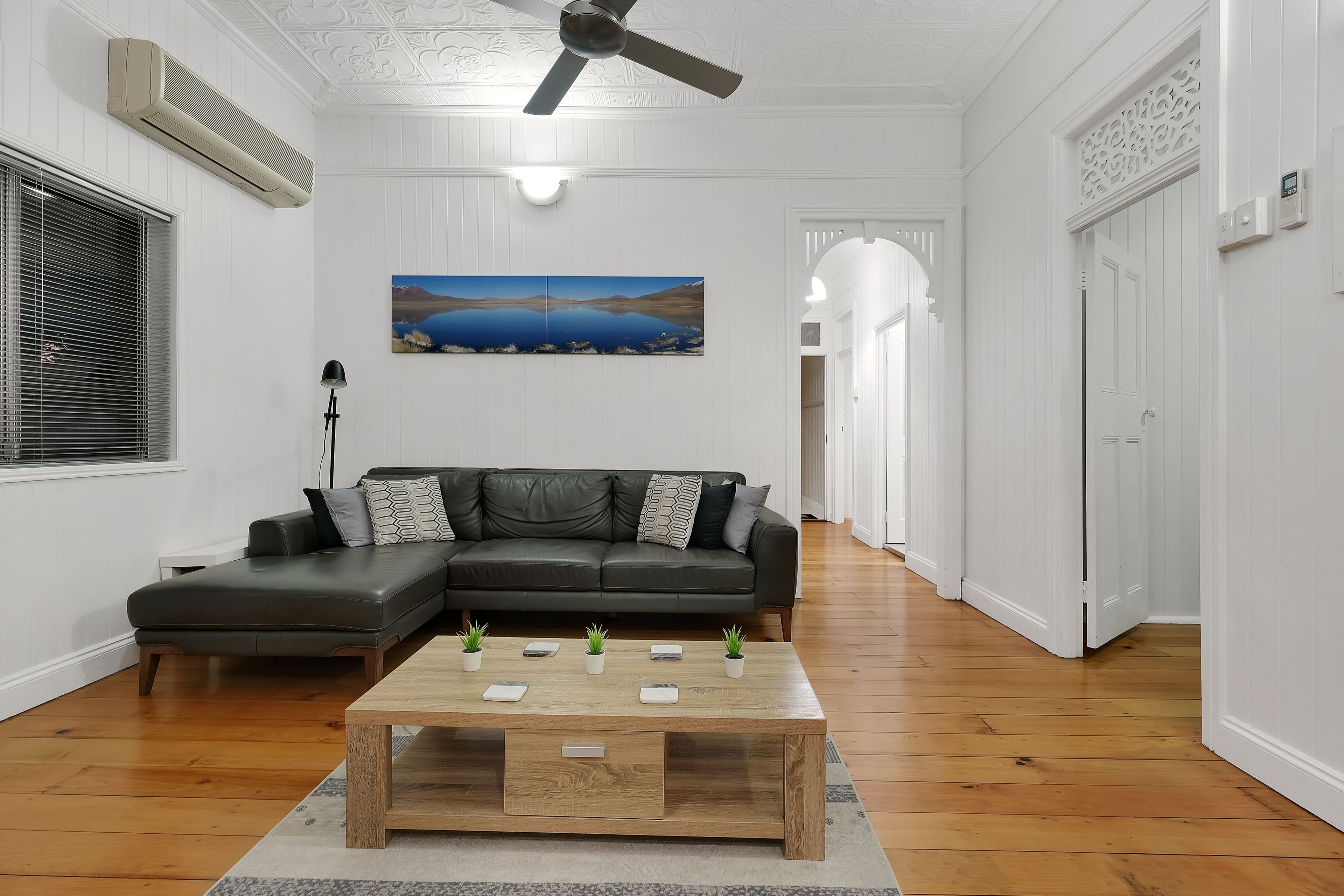 106 Arthur Terrace, Red Hill QLD 4059, Red Hill - Thumbnail 7