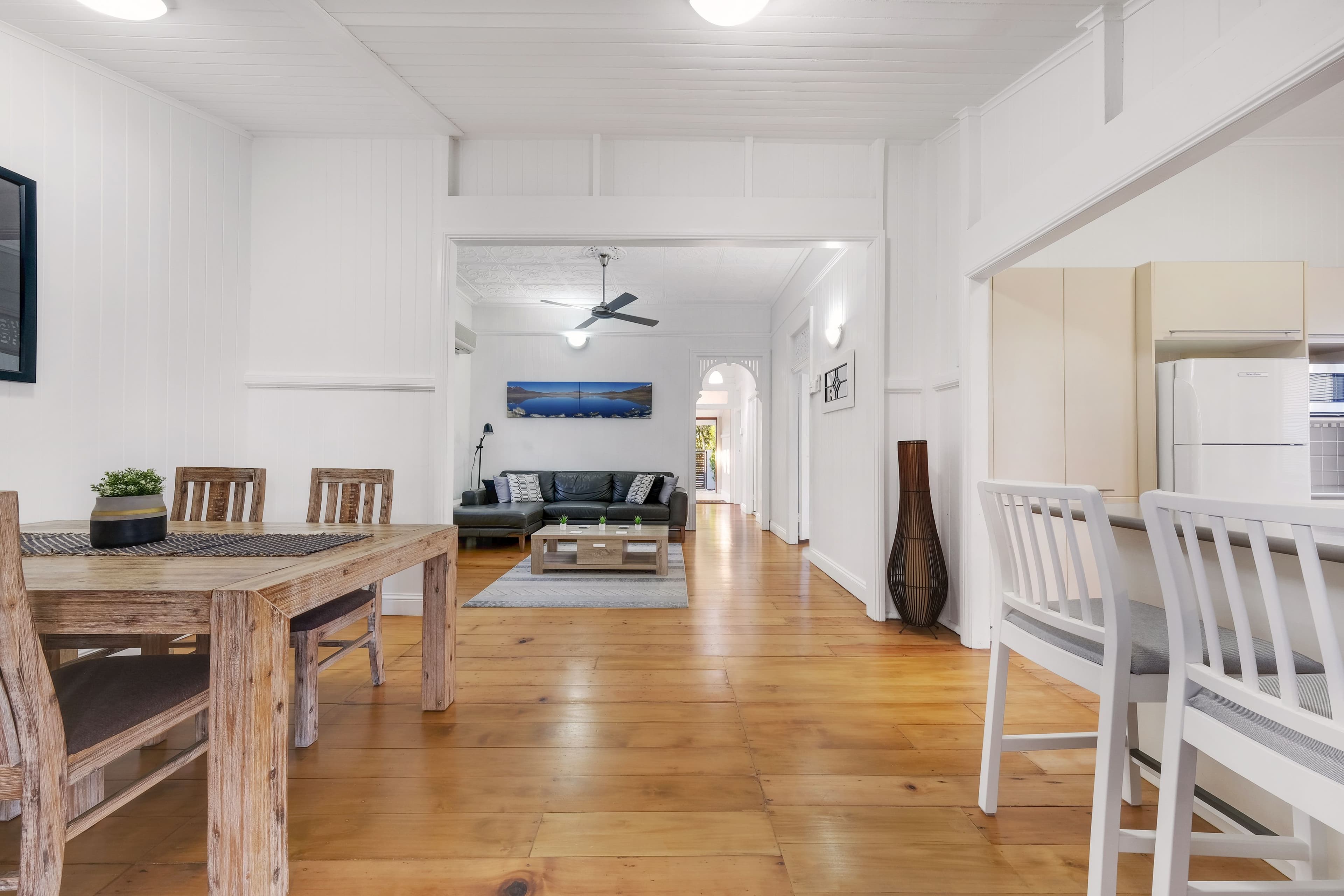 106 Arthur Terrace, Red Hill QLD 4059, Red Hill - Thumbnail 8