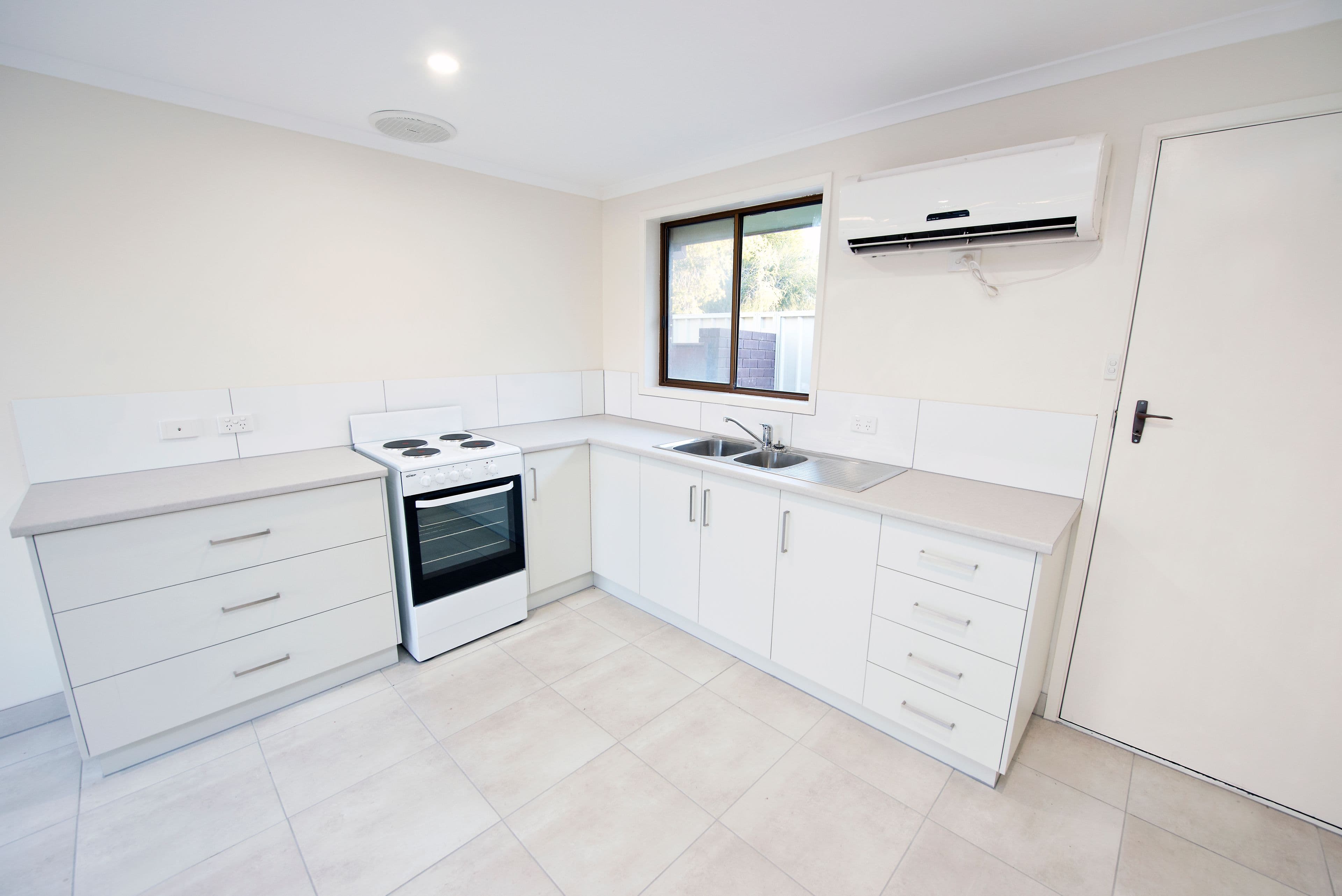 38 Pritchard Street, Swan Hill VIC 3585, Swan Hill - Image 1