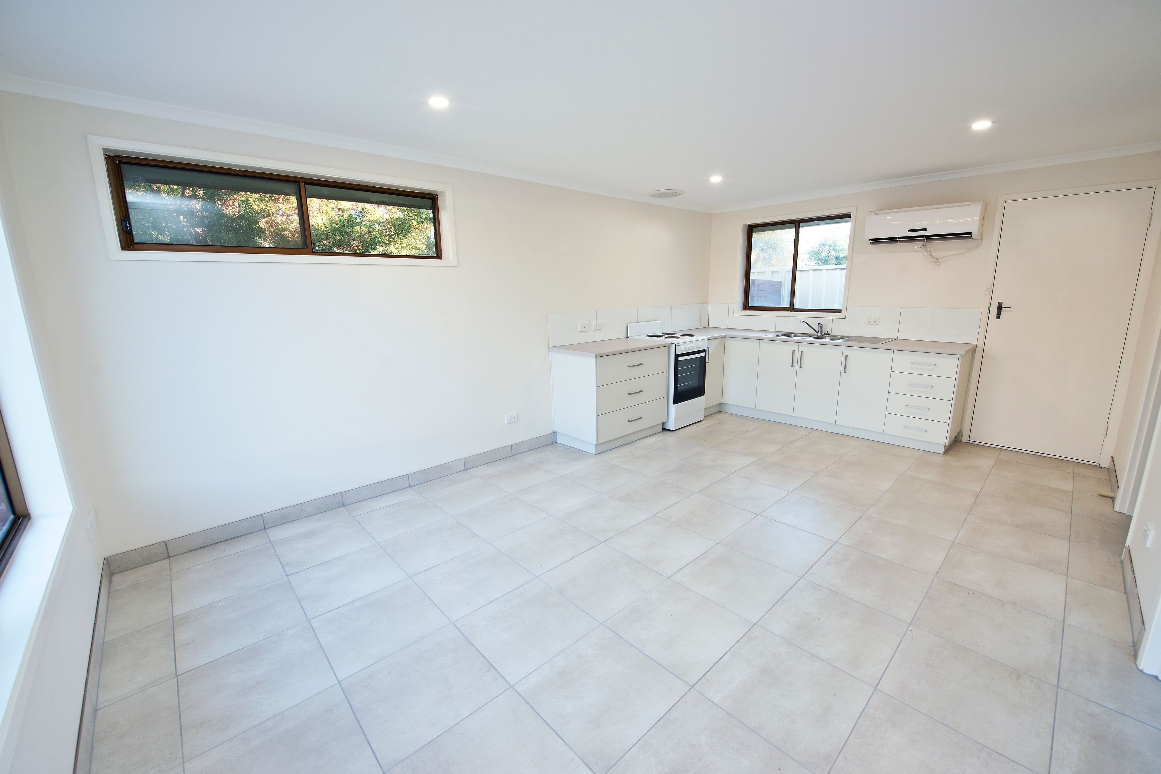 38 Pritchard Street, Swan Hill VIC 3585, Swan Hill - Thumbnail 2