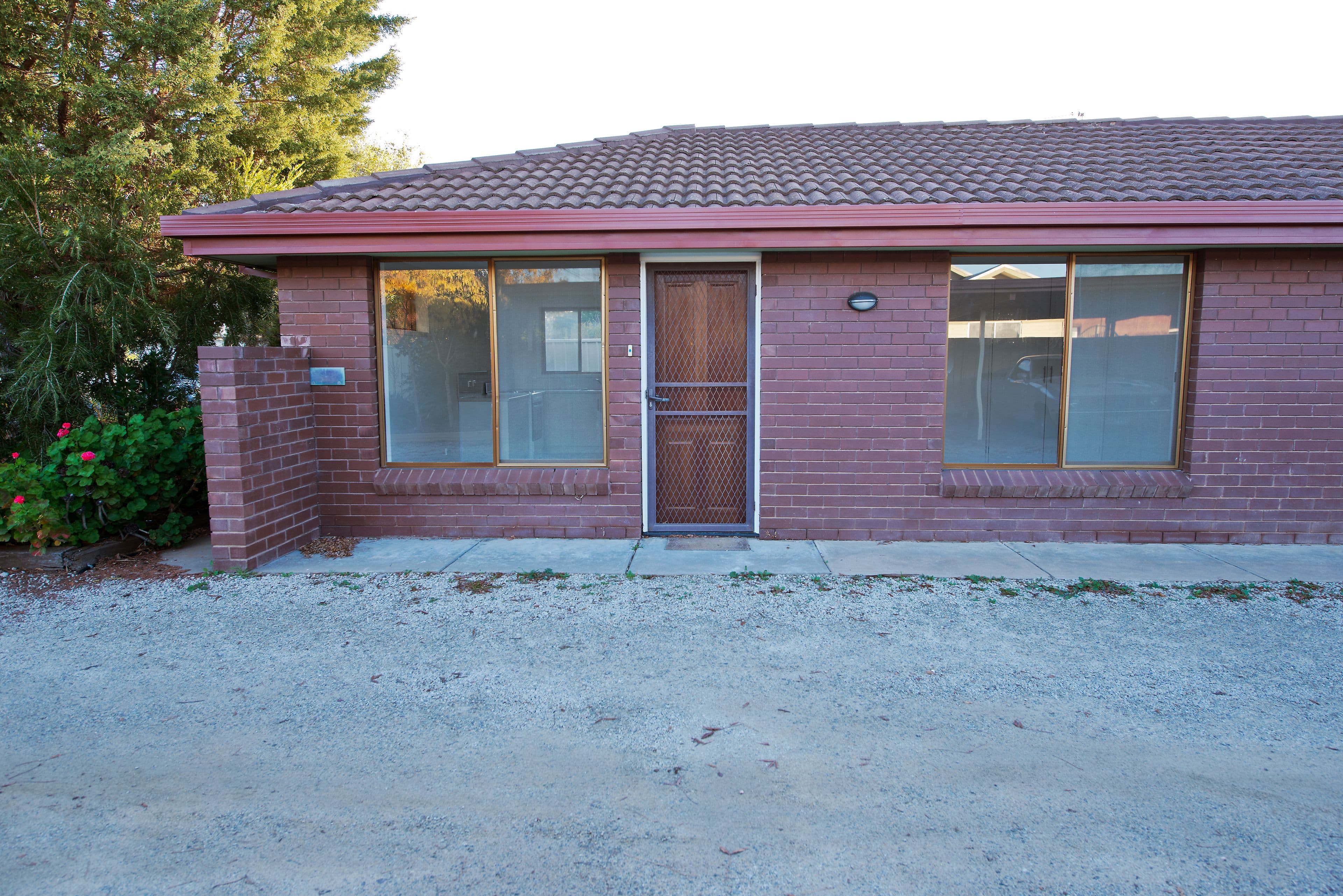 38 Pritchard Street, Swan Hill VIC 3585, Swan Hill - Thumbnail 3