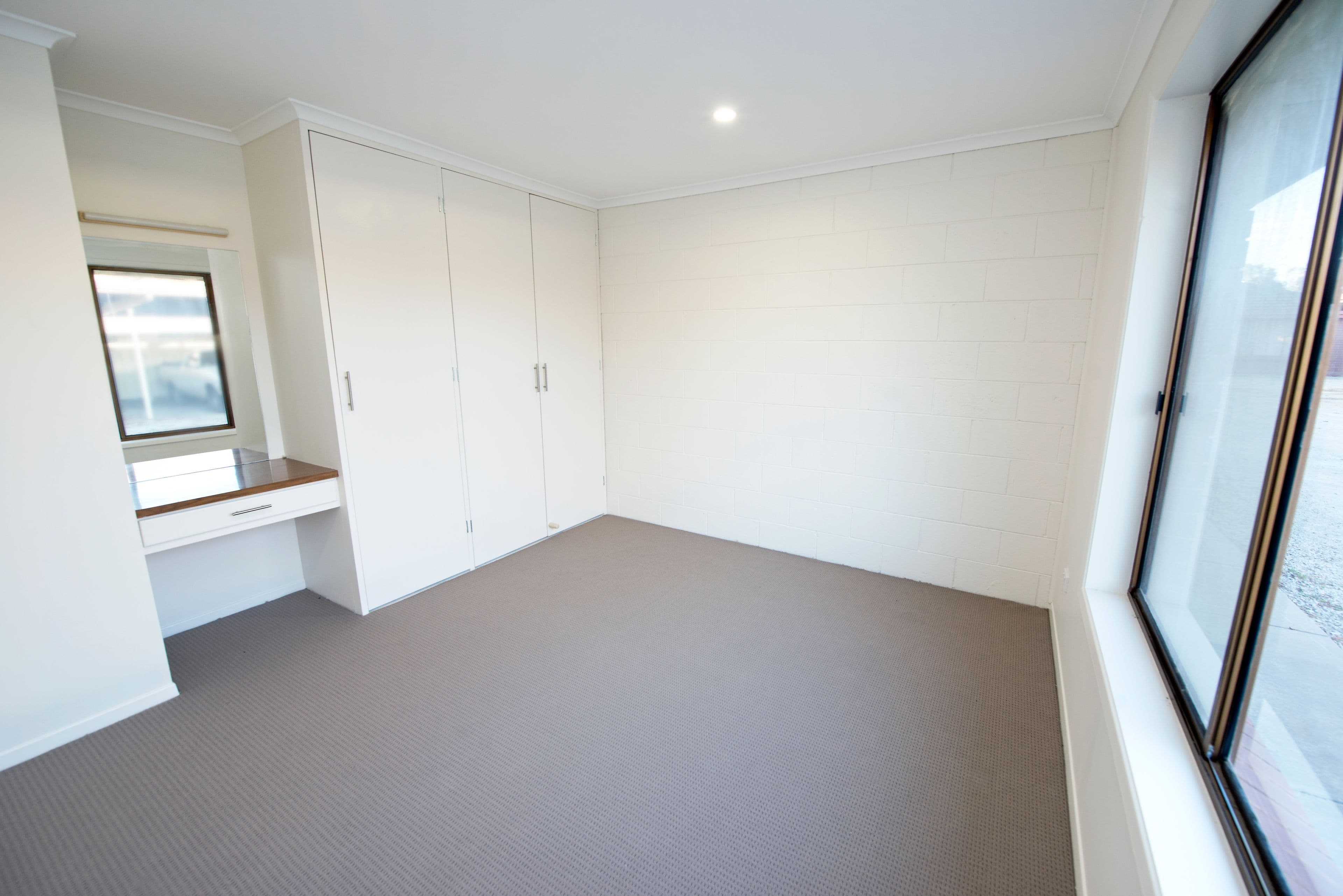 38 Pritchard Street, Swan Hill VIC 3585, Swan Hill - Thumbnail 4