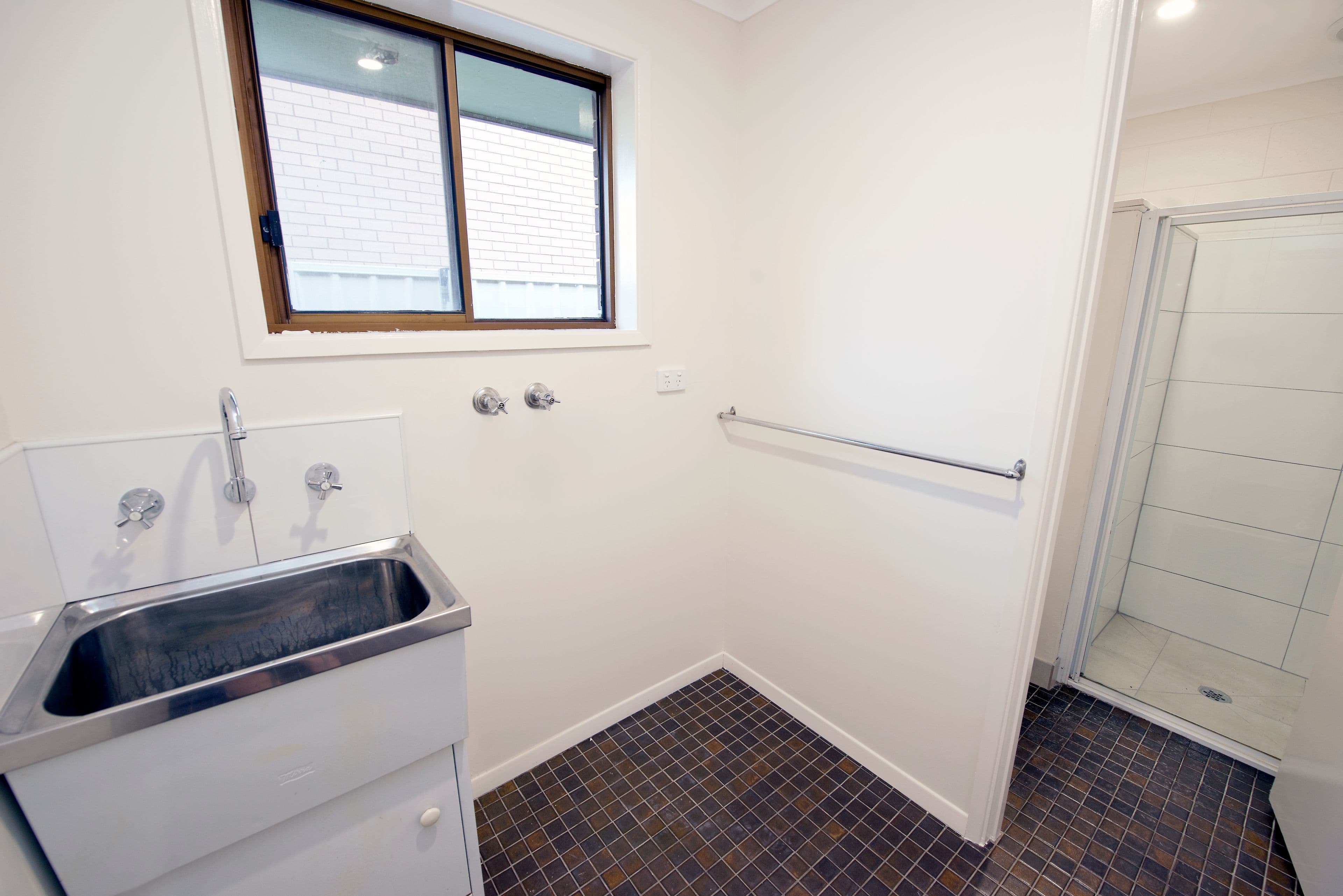 38 Pritchard Street, Swan Hill VIC 3585, Swan Hill - Thumbnail 6