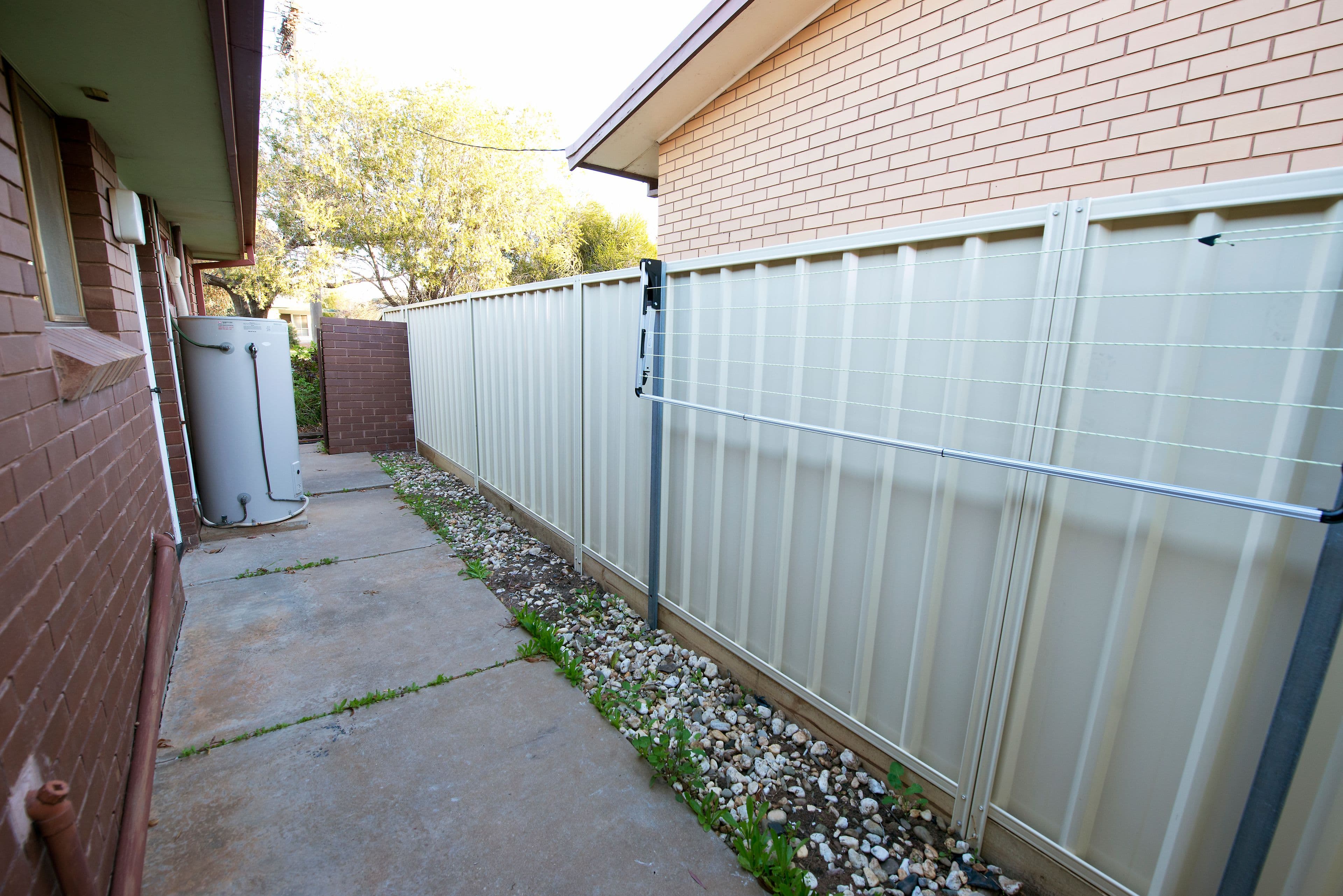 38 Pritchard Street, Swan Hill VIC 3585, Swan Hill - Thumbnail 7