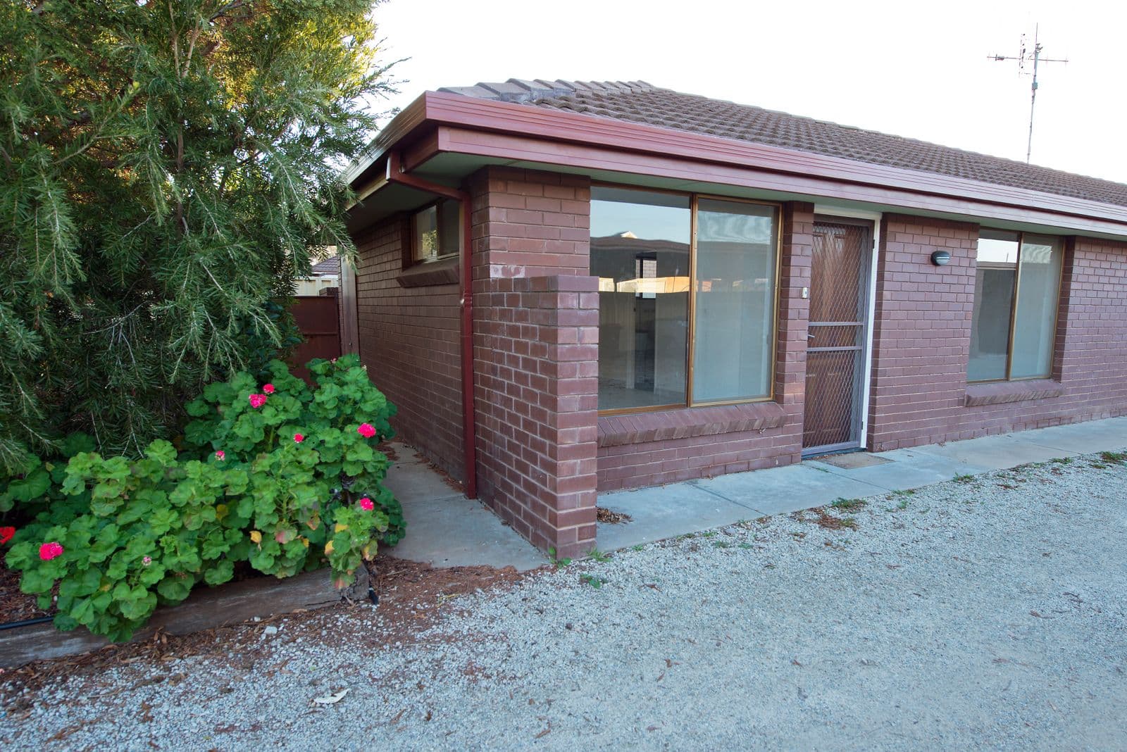 38 Pritchard Street, Swan Hill VIC 3585, Swan Hill - Thumbnail 8