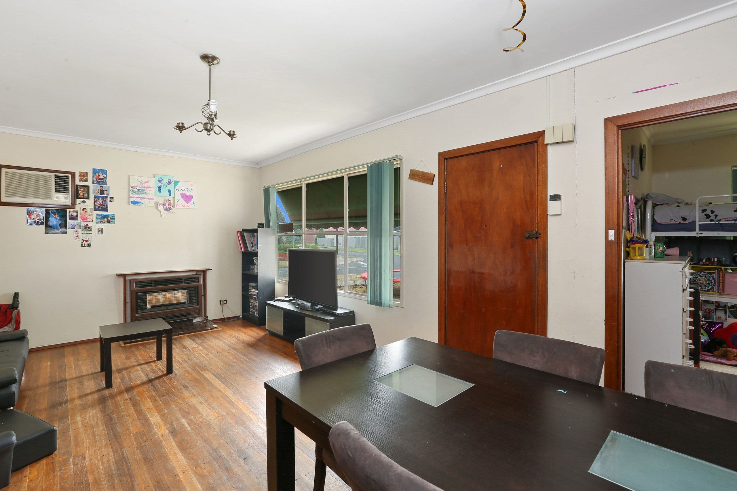 3 Montreal Avenue, Corio VIC 3214, Corio - Thumbnail 4