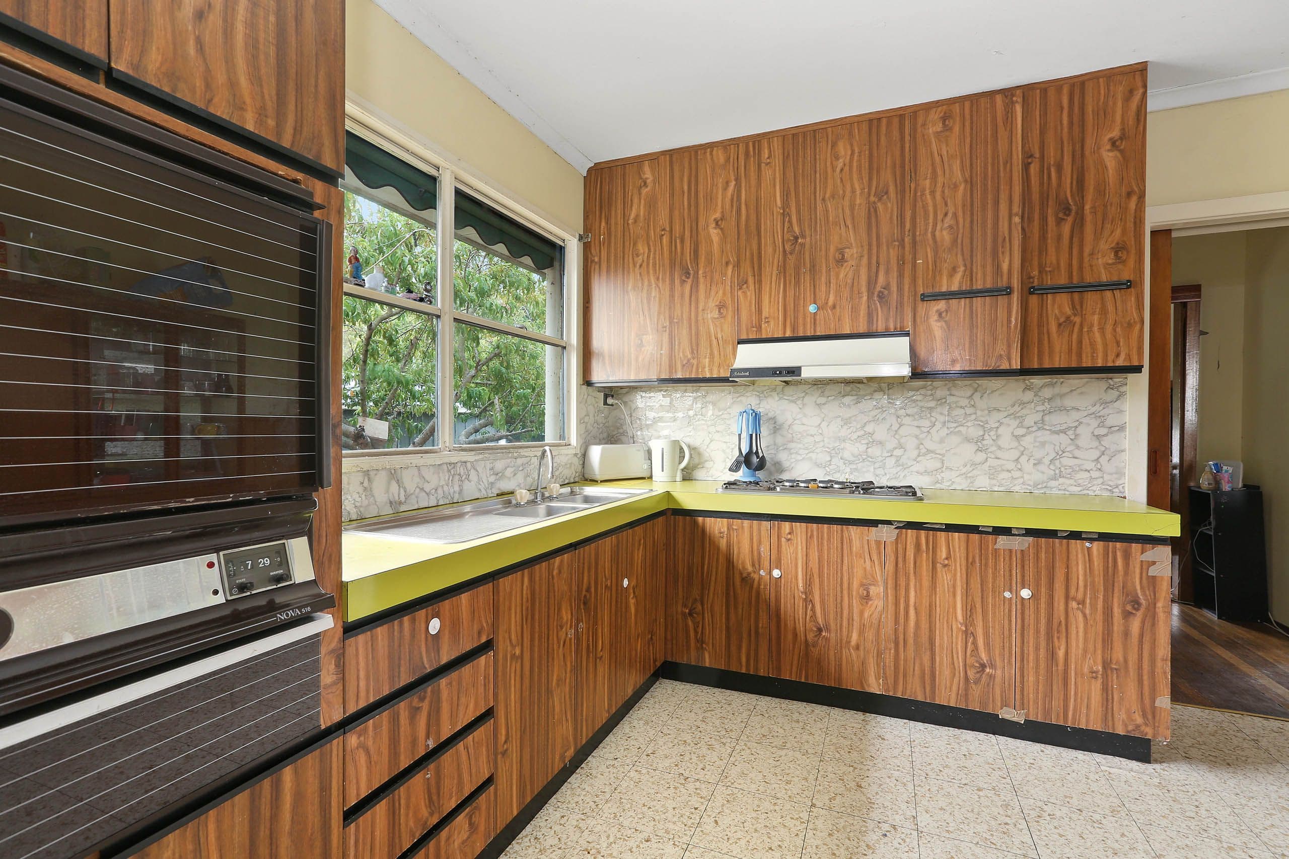 3 Montreal Avenue, Corio VIC 3214, Corio - Thumbnail 5