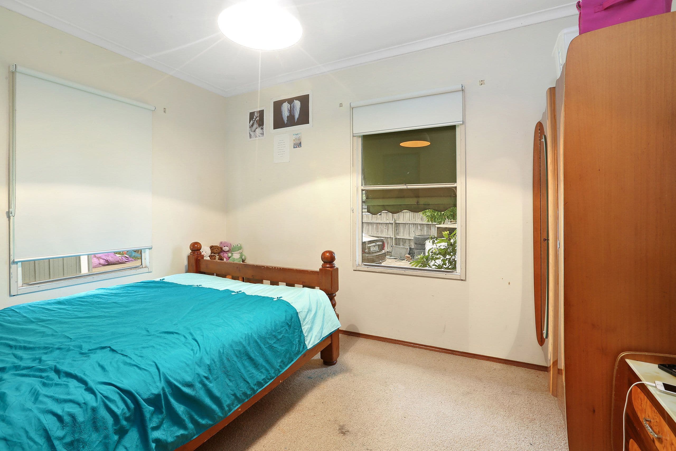 3 Montreal Avenue, Corio VIC 3214, Corio - Thumbnail 6