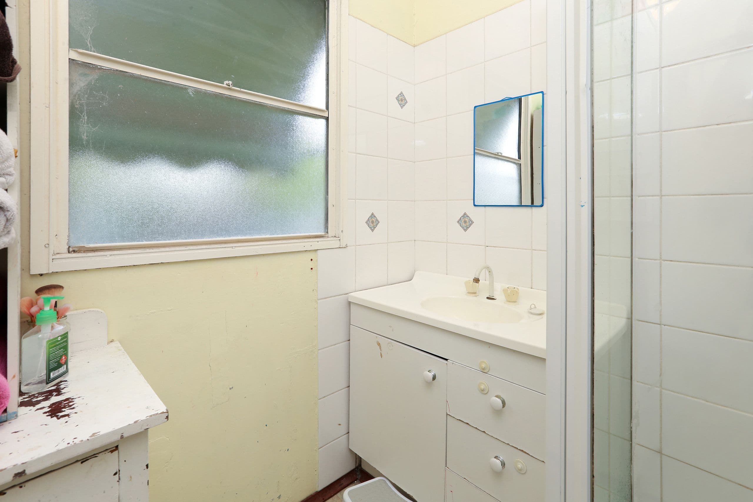3 Montreal Avenue, Corio VIC 3214, Corio - Thumbnail 7