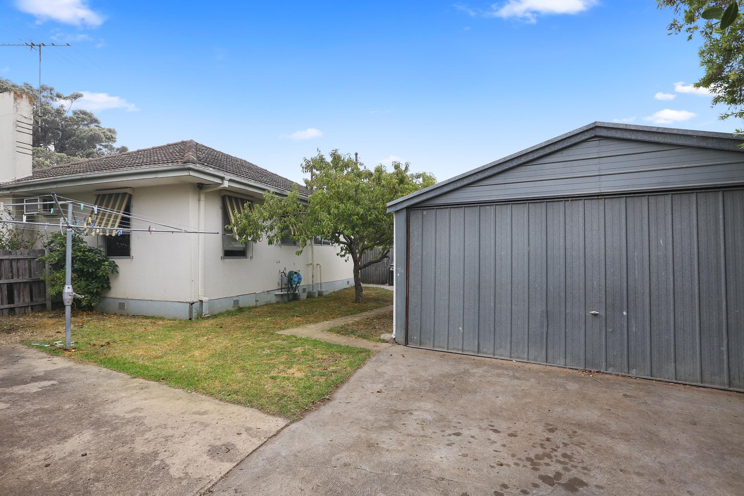 3 Montreal Avenue, Corio VIC 3214, Corio - Thumbnail 8
