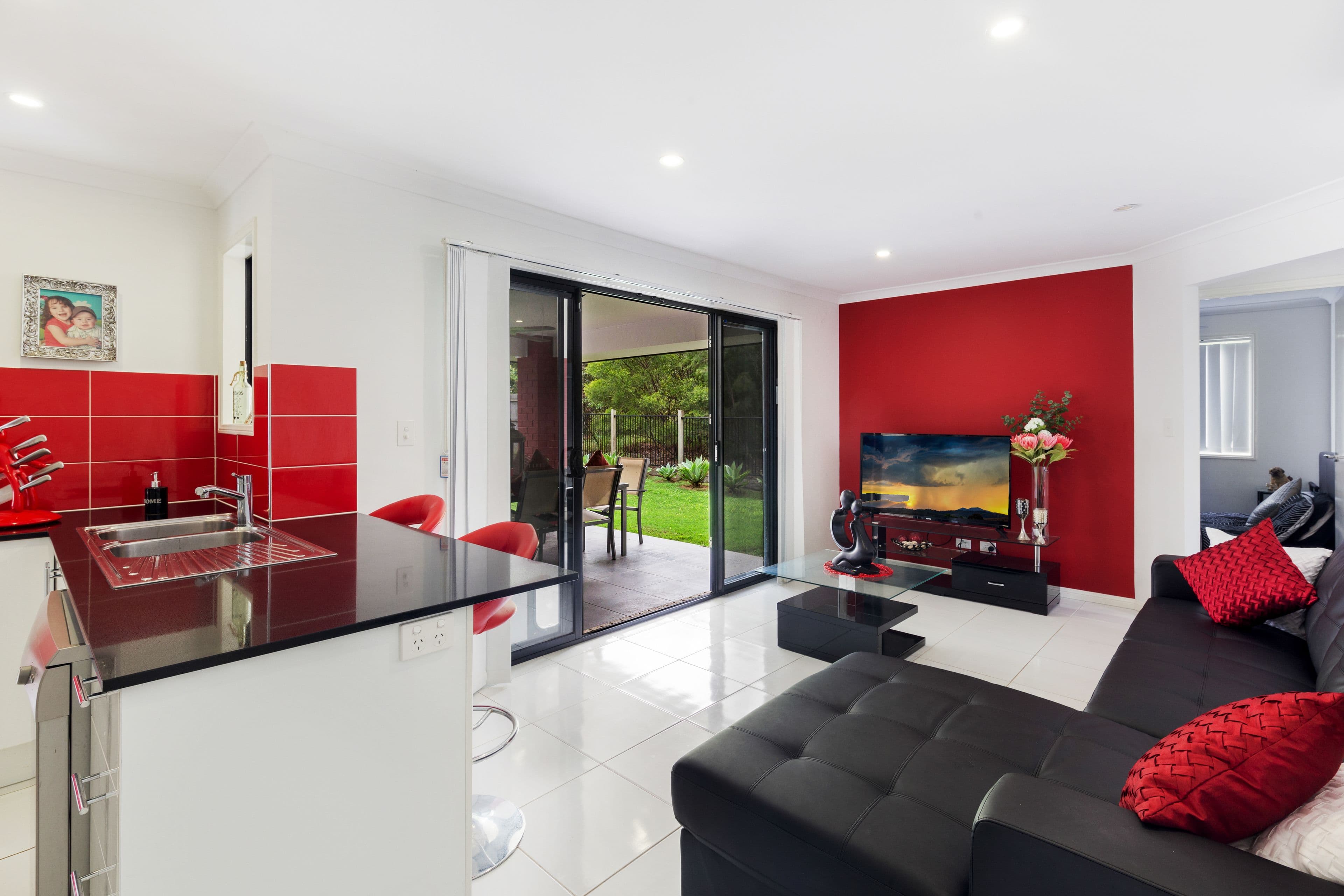 10 Monsato Close, Upper Kedron QLD 4055, Upper Kedron - Image 1