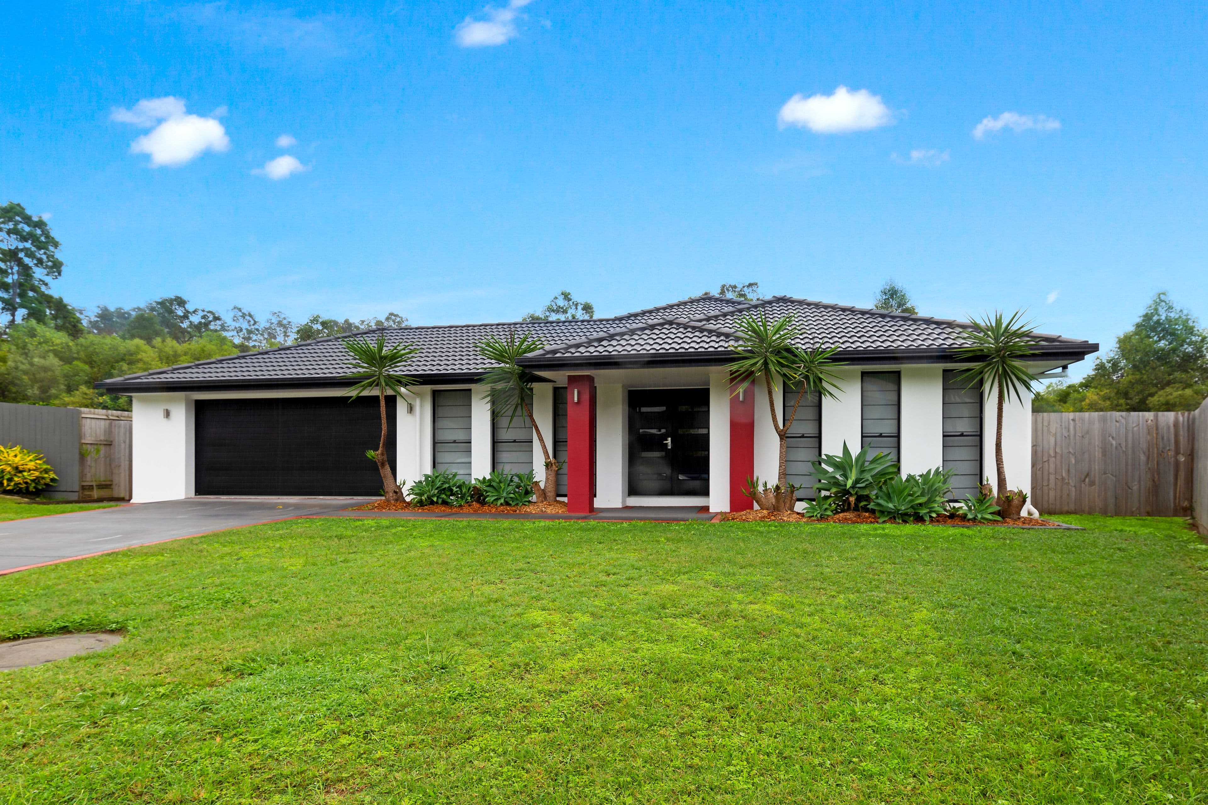 10 Monsato Close, Upper Kedron QLD 4055, Upper Kedron - Thumbnail 2
