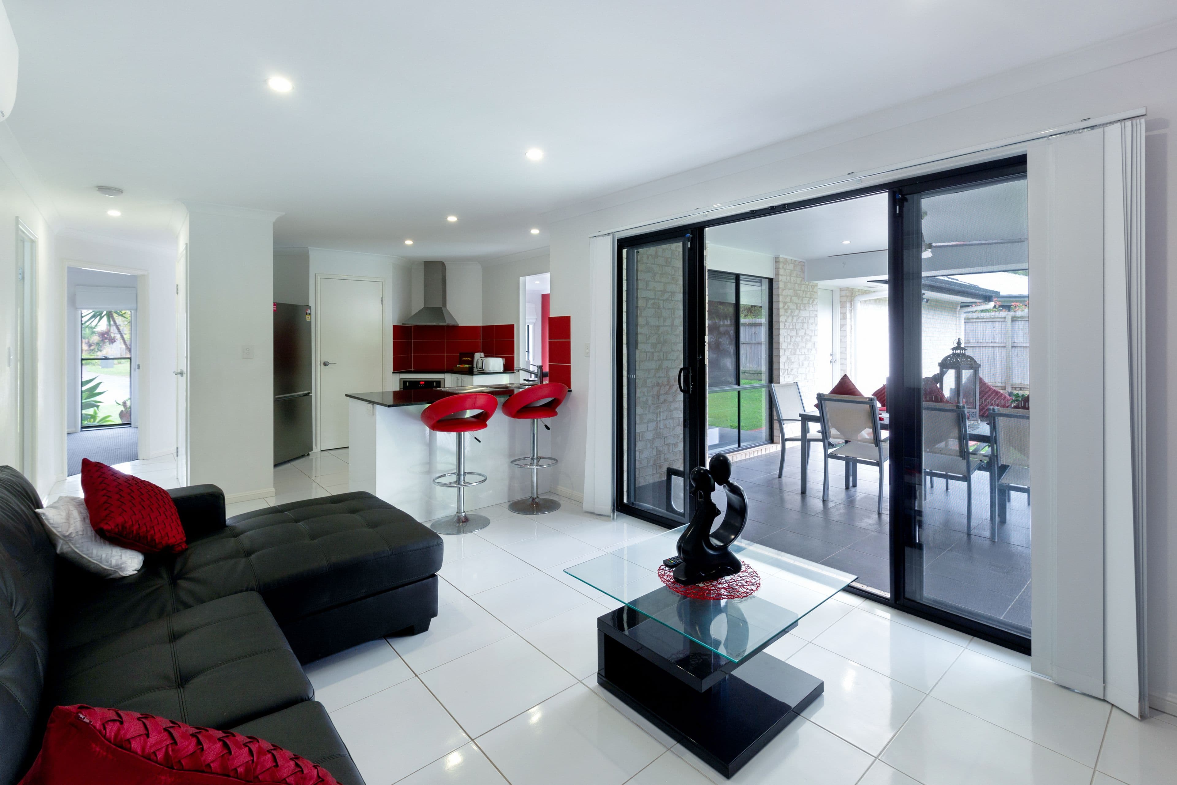 10 Monsato Close, Upper Kedron QLD 4055, Upper Kedron - Thumbnail 3