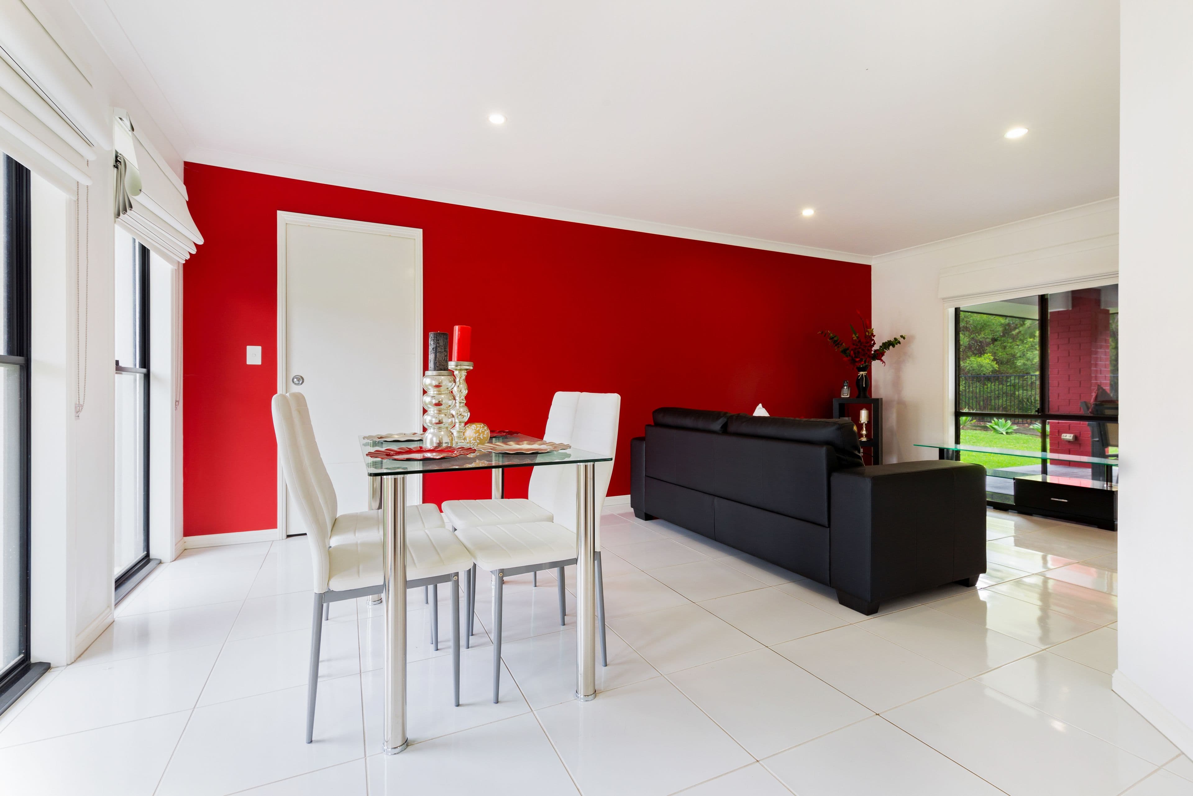 10 Monsato Close, Upper Kedron QLD 4055, Upper Kedron - Thumbnail 4