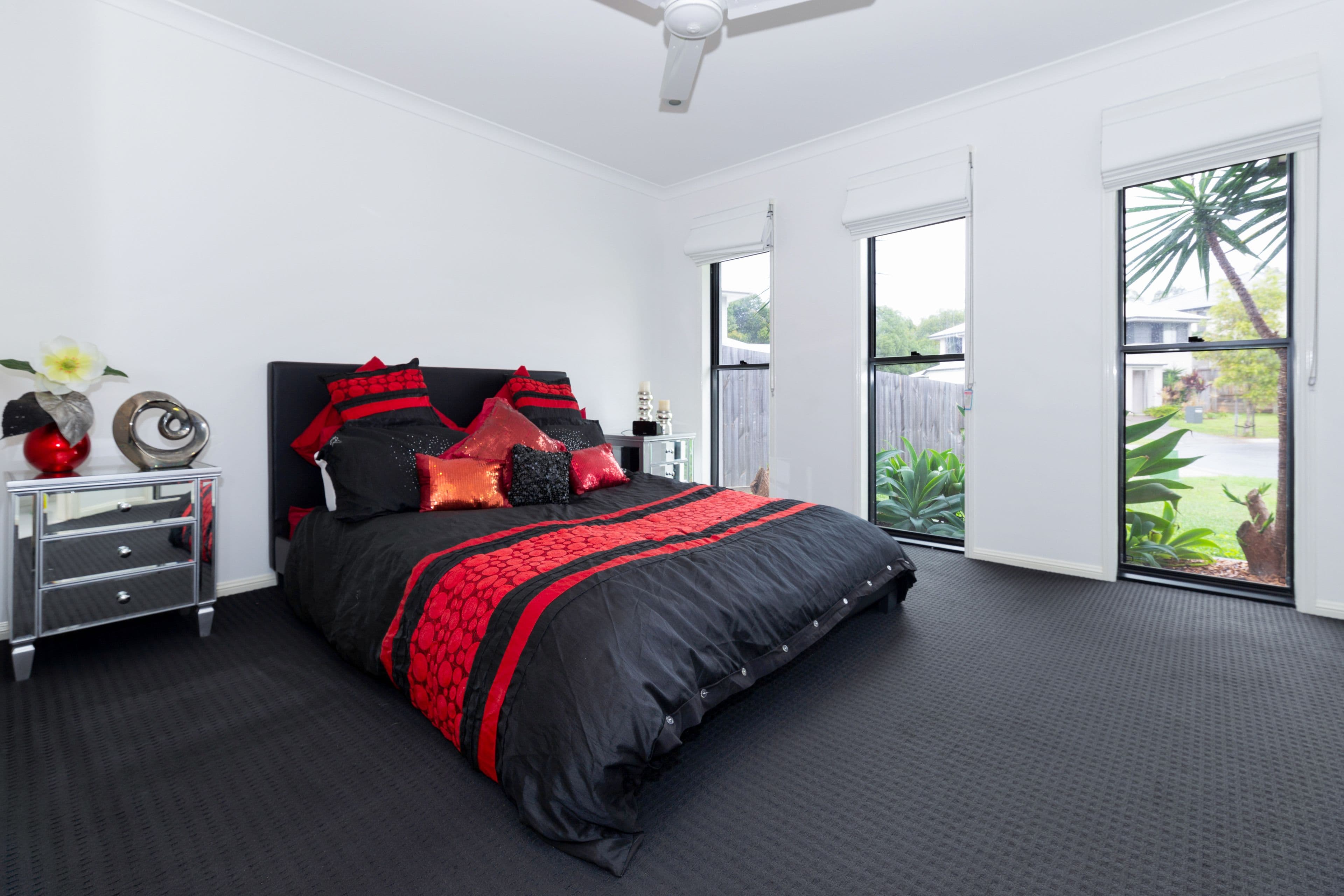 10 Monsato Close, Upper Kedron QLD 4055, Upper Kedron - Thumbnail 6