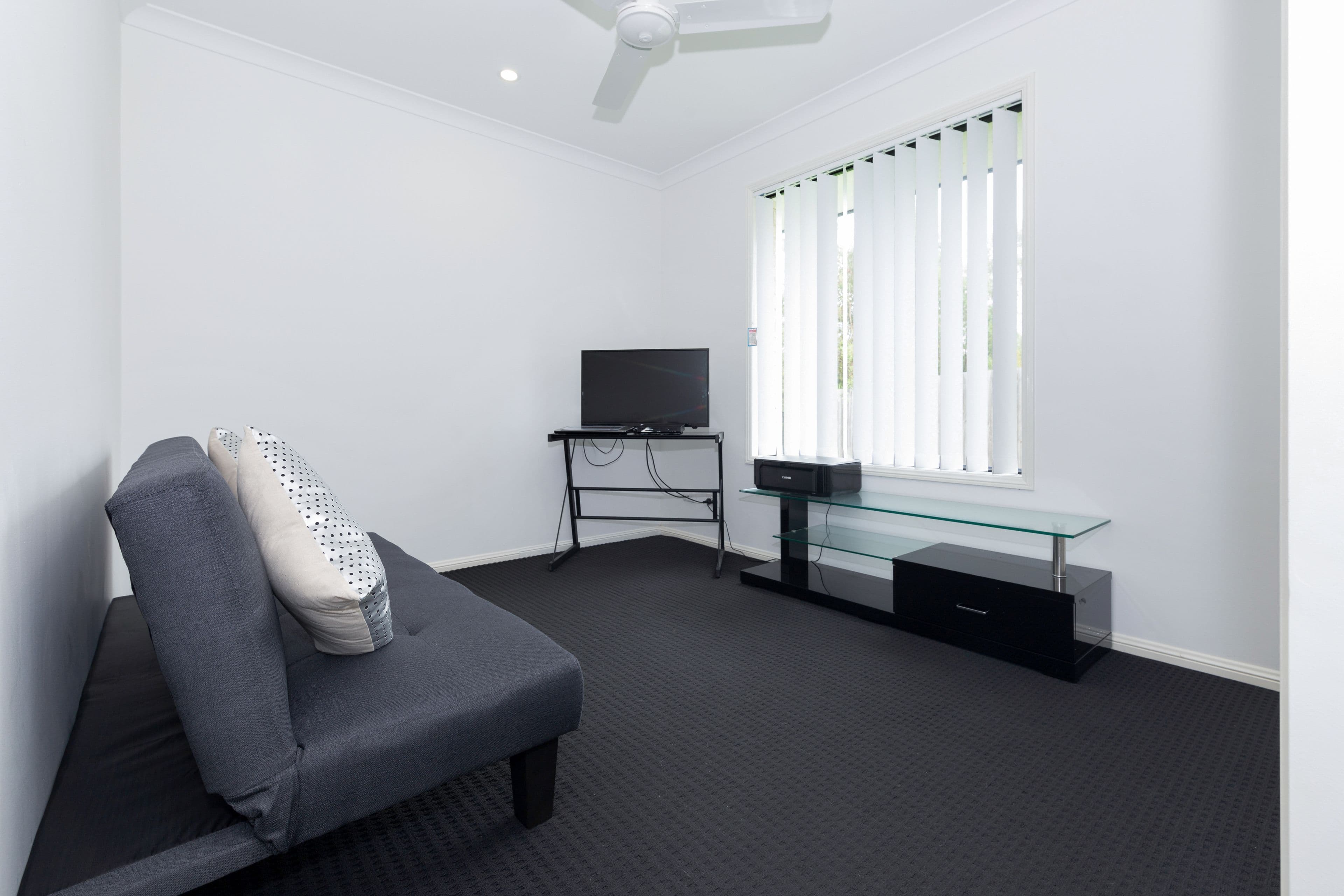 10 Monsato Close, Upper Kedron QLD 4055, Upper Kedron - Thumbnail 7