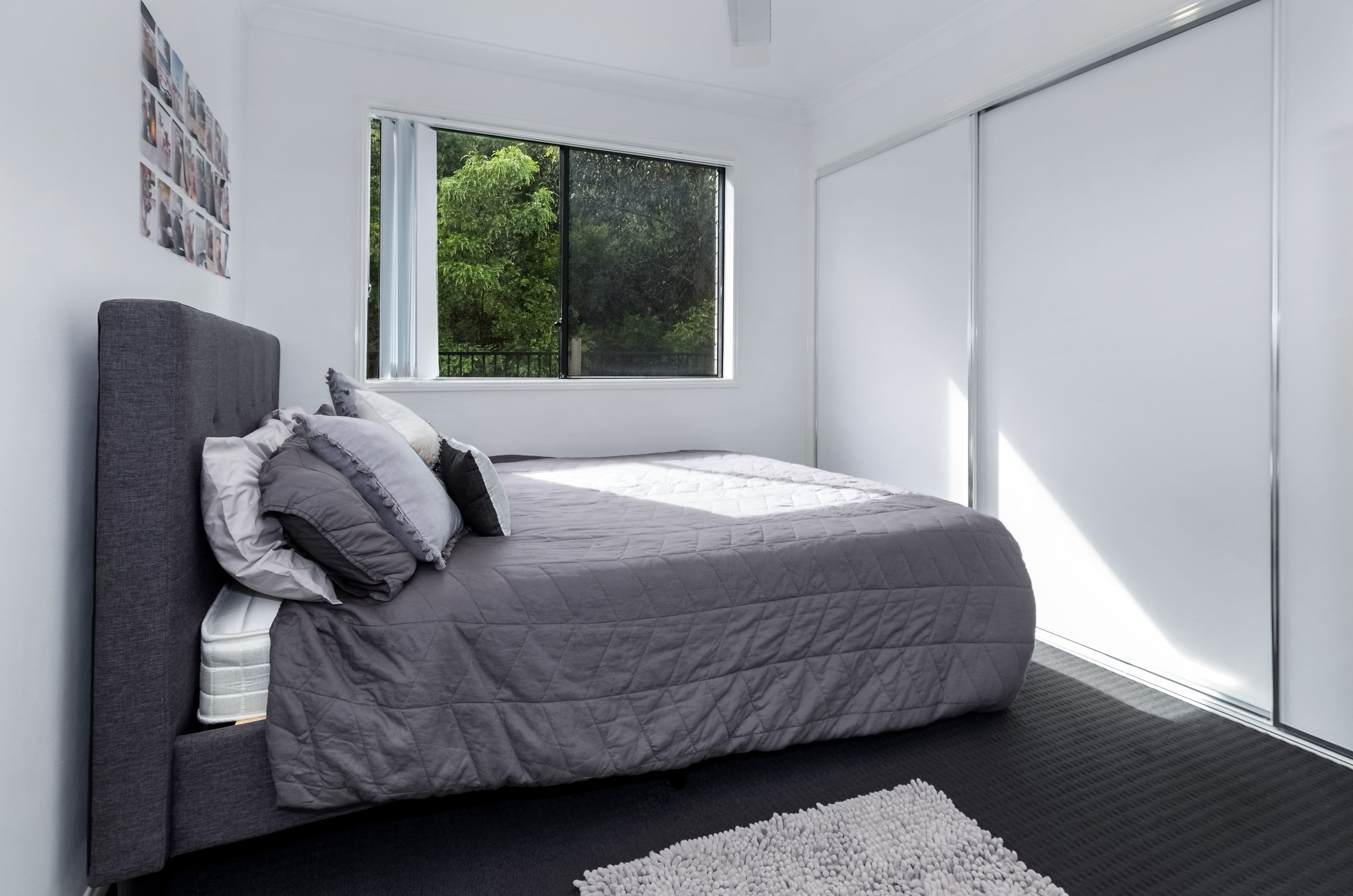 10 Monsato Close, Upper Kedron QLD 4055, Upper Kedron - Thumbnail 8