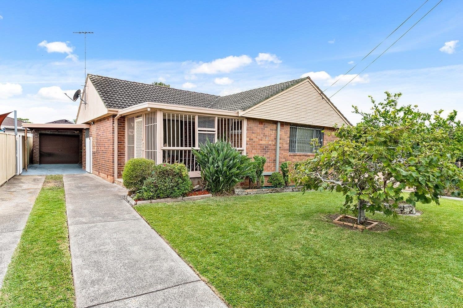 16 Cullens Road, Punchbowl NSW 2196, Punchbowl - Image 1