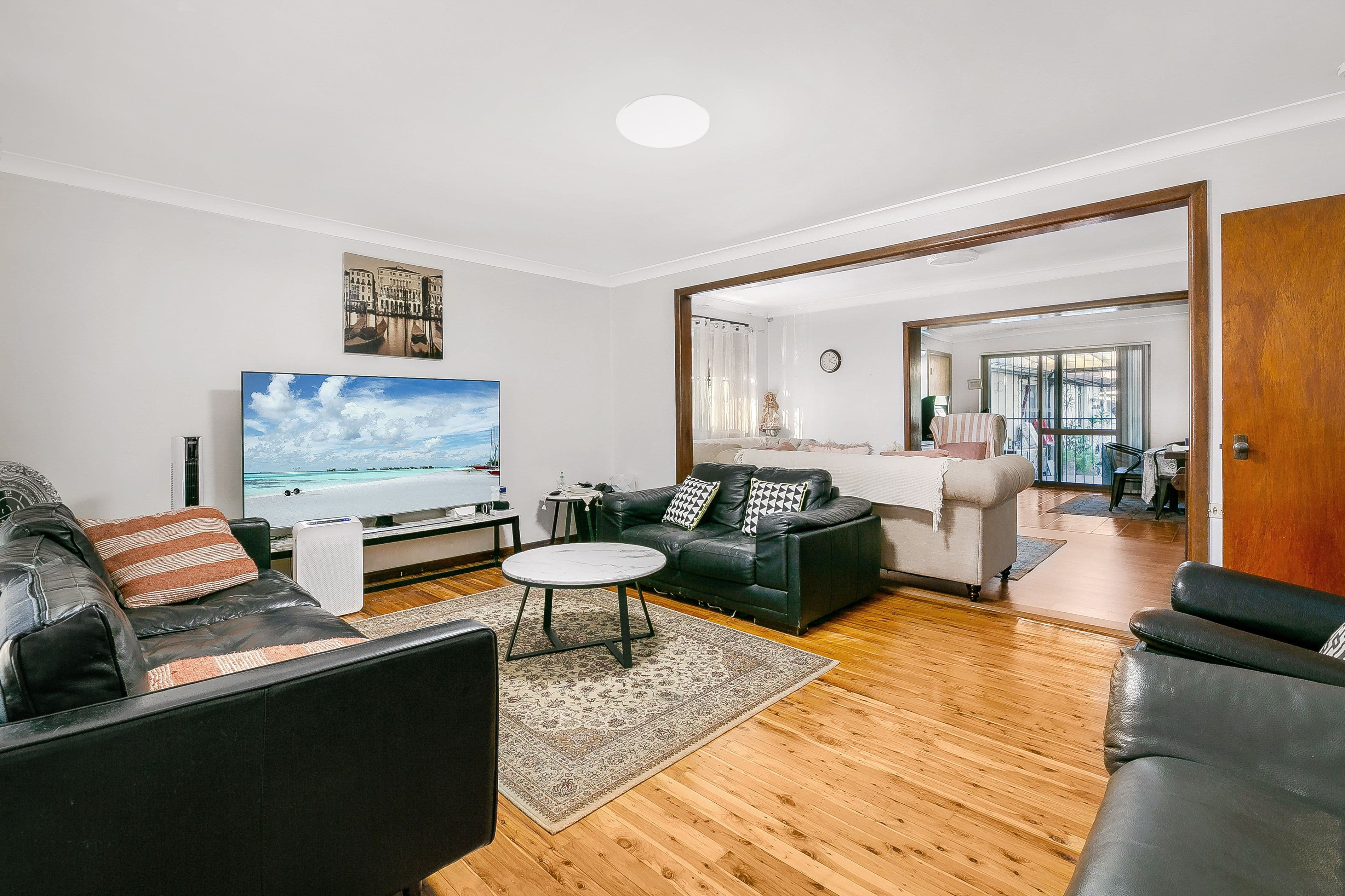16 Cullens Road, Punchbowl NSW 2196, Punchbowl - Thumbnail 3