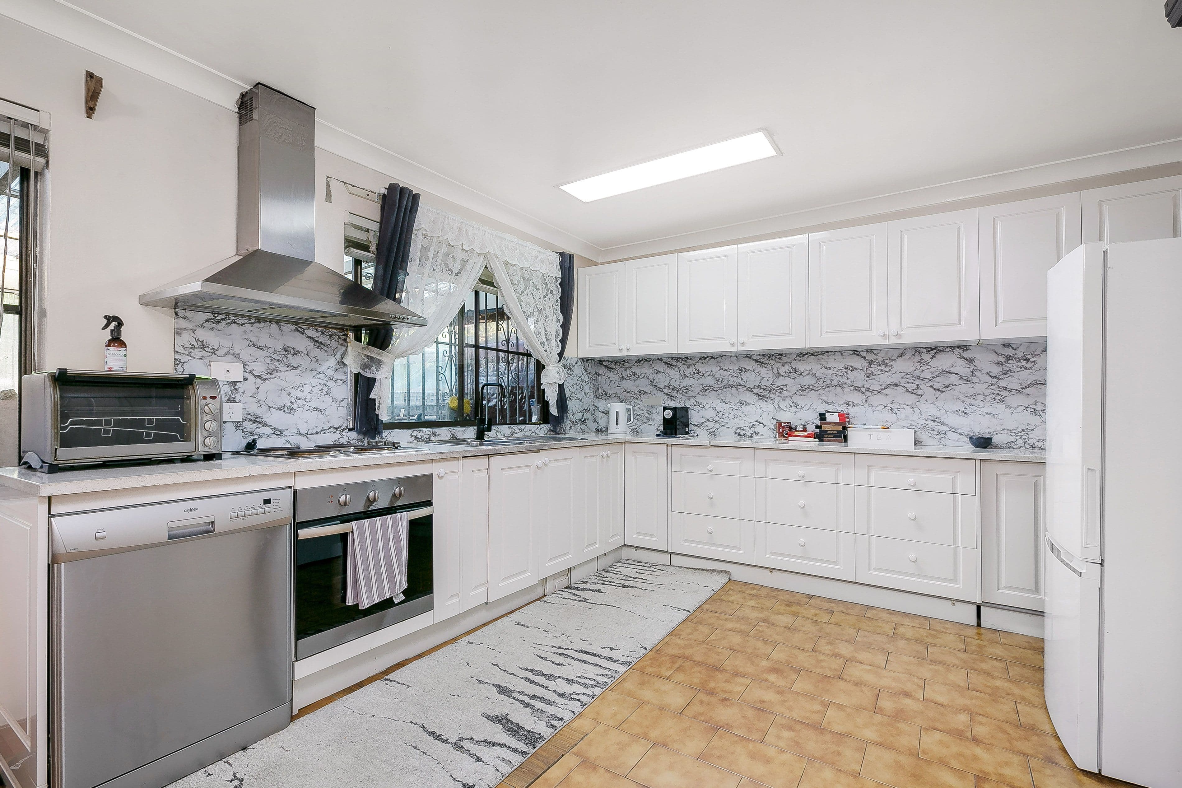 16 Cullens Road, Punchbowl NSW 2196, Punchbowl - Thumbnail 5