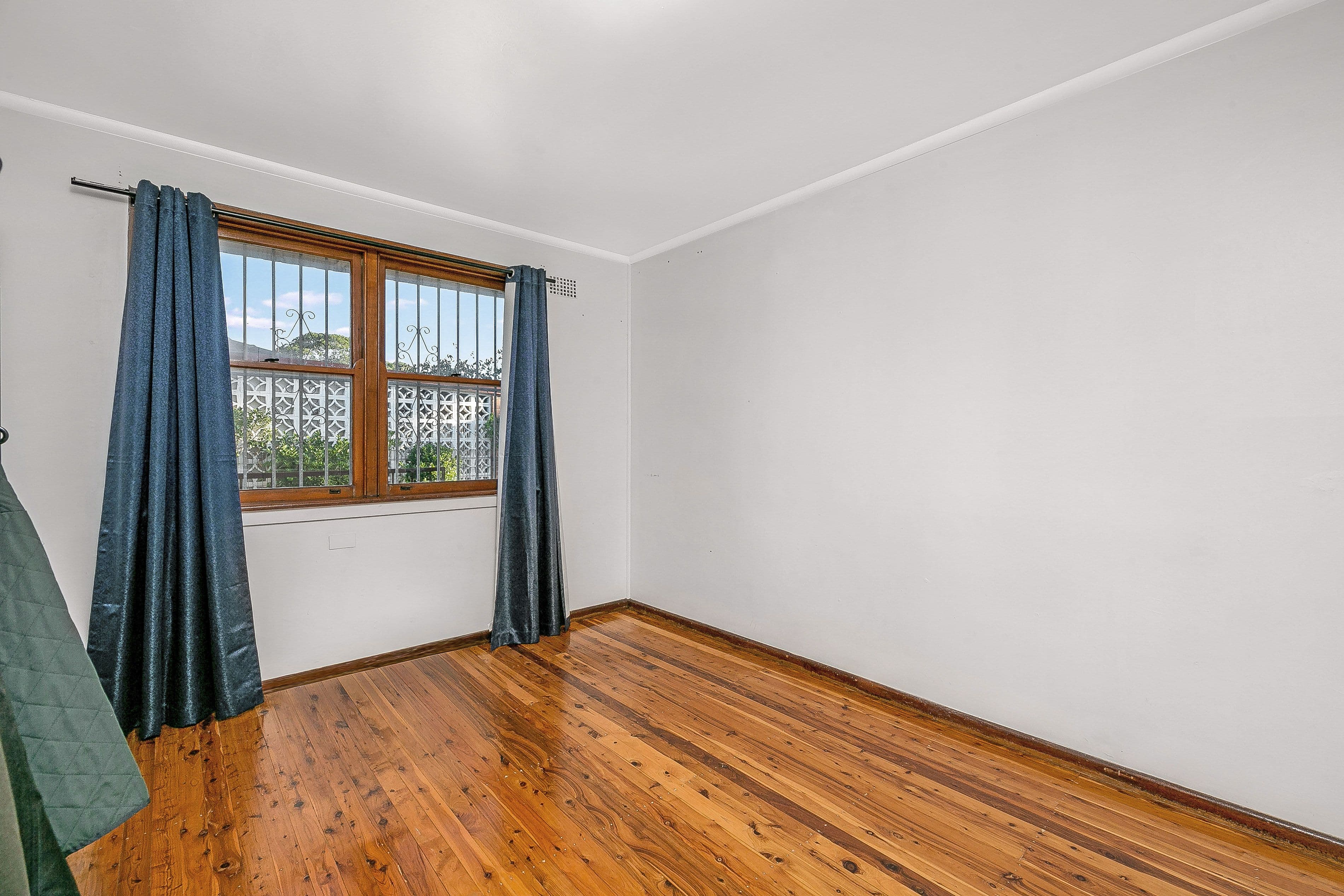 16 Cullens Road, Punchbowl NSW 2196, Punchbowl - Thumbnail 8