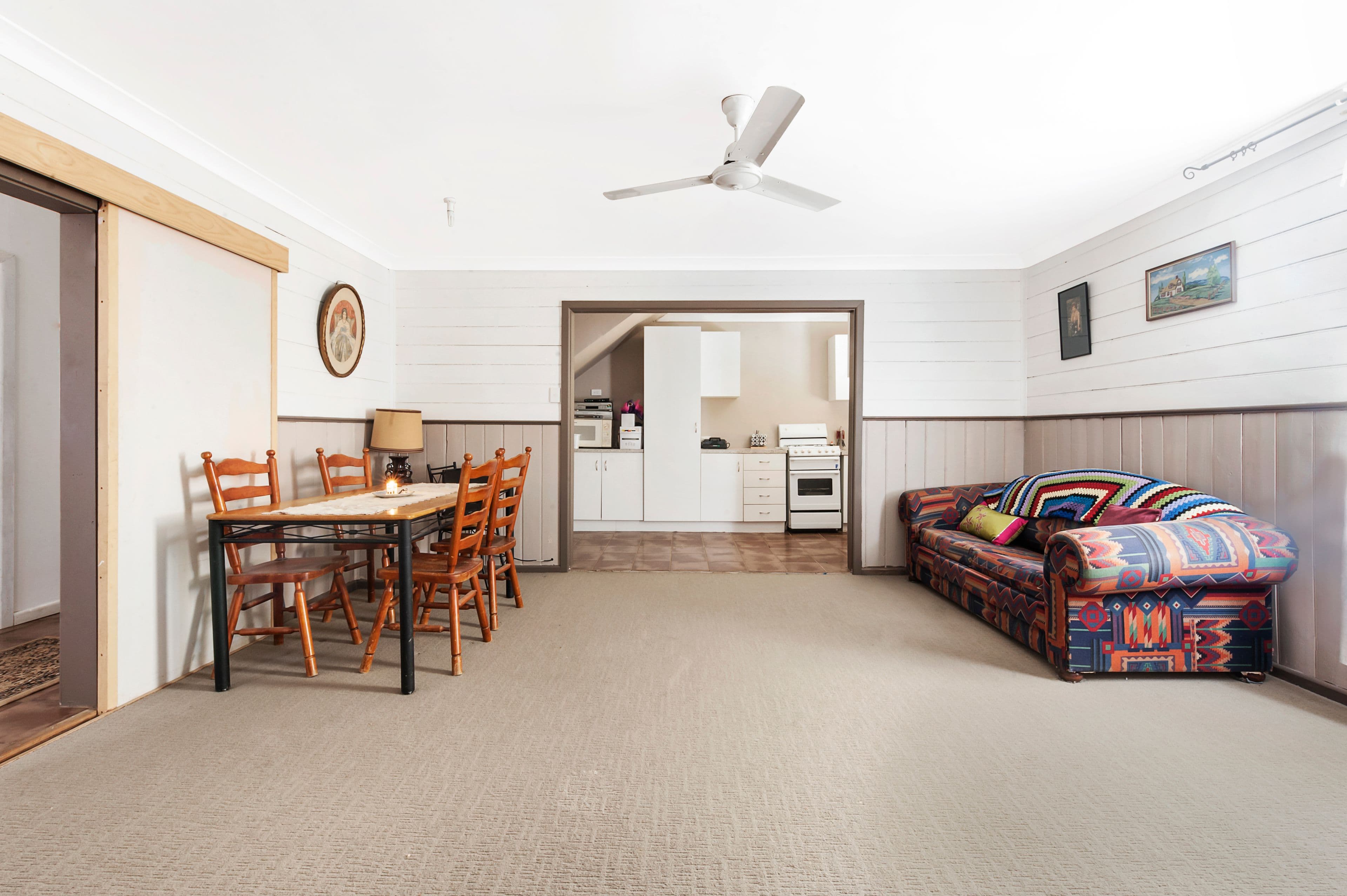 68-70 Conness Street, Chiltern VIC 3683, Chiltern - Thumbnail 2