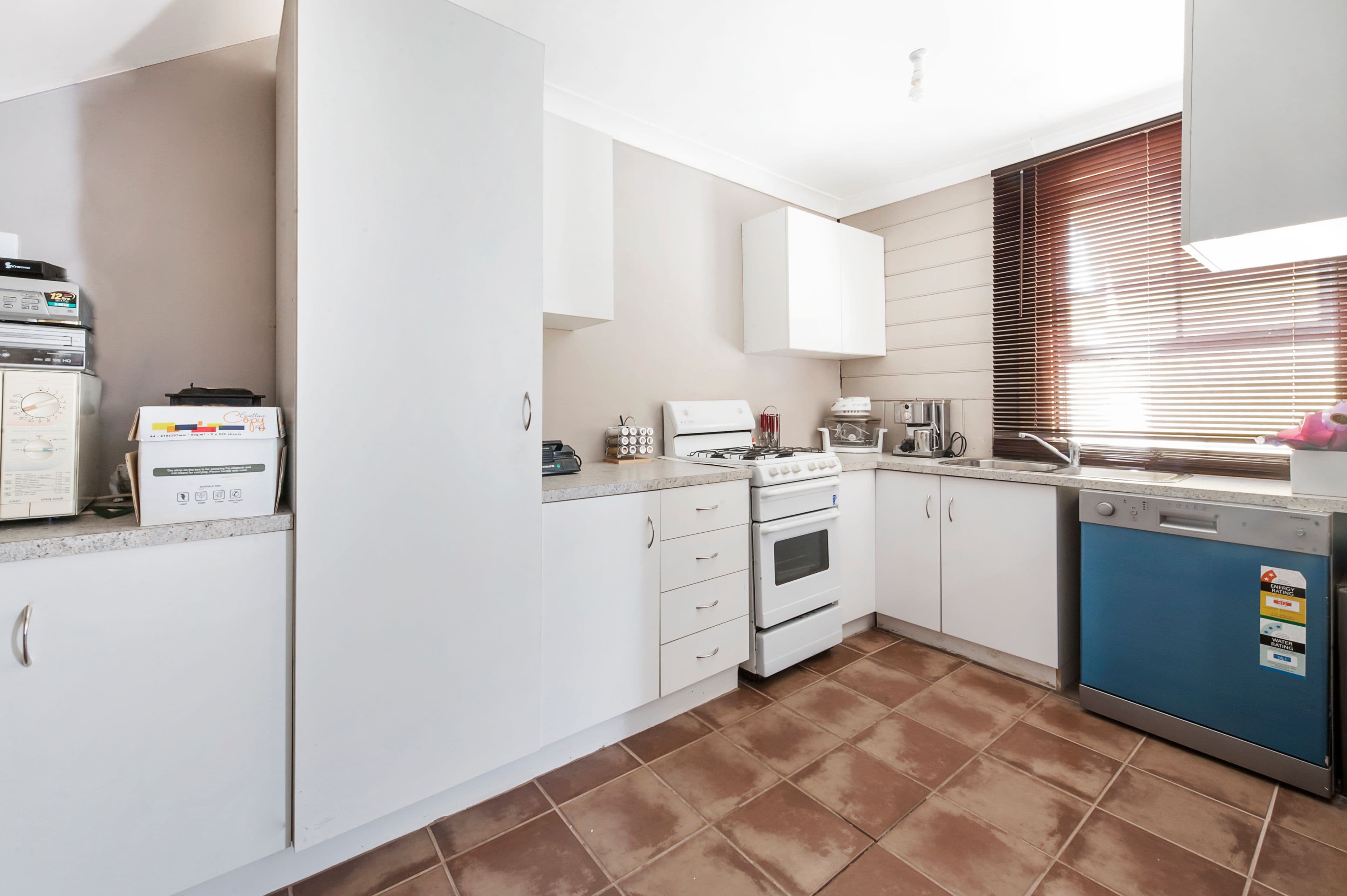 68-70 Conness Street, Chiltern VIC 3683, Chiltern - Thumbnail 3