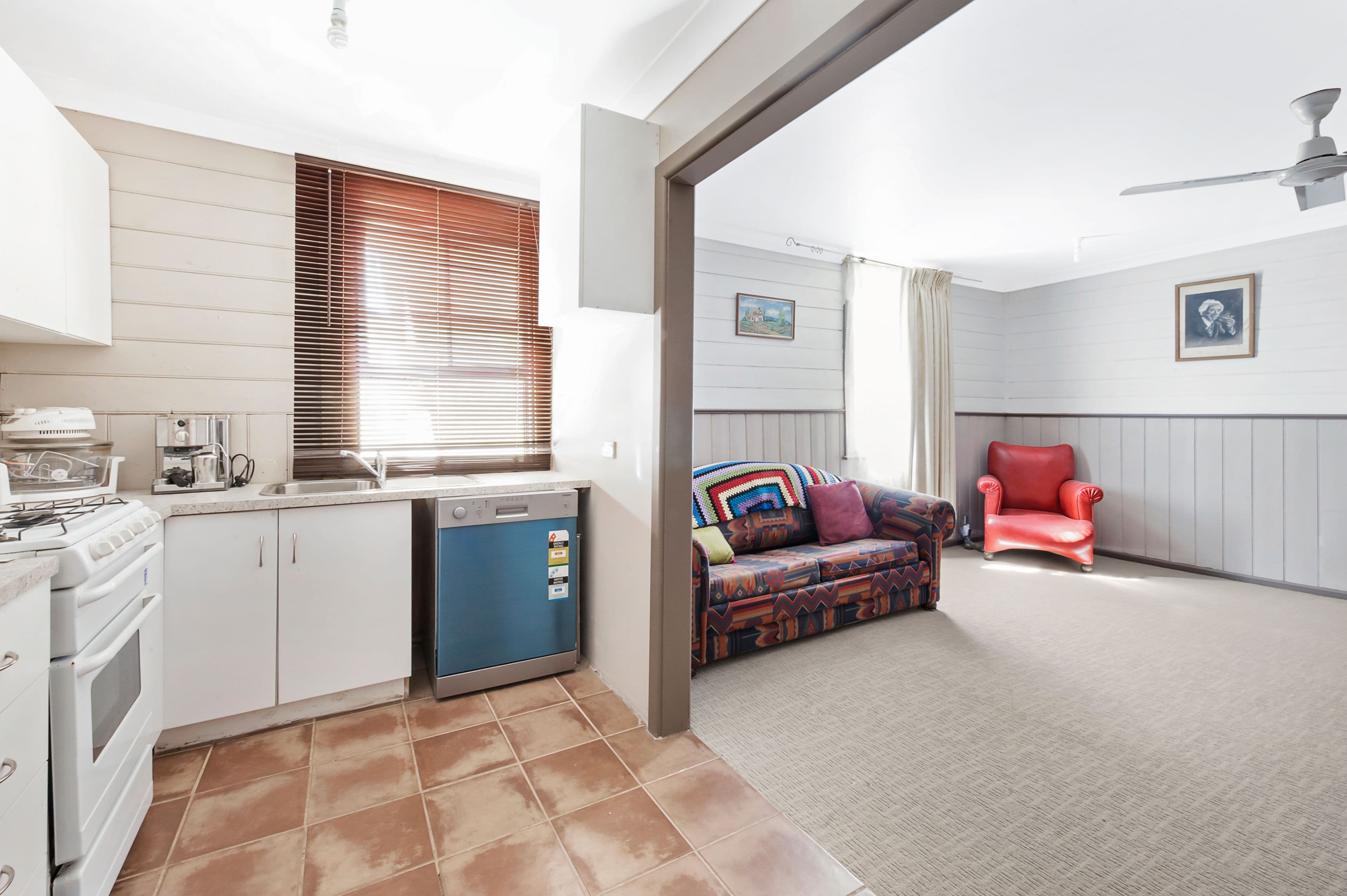 68-70 Conness Street, Chiltern VIC 3683, Chiltern - Thumbnail 4