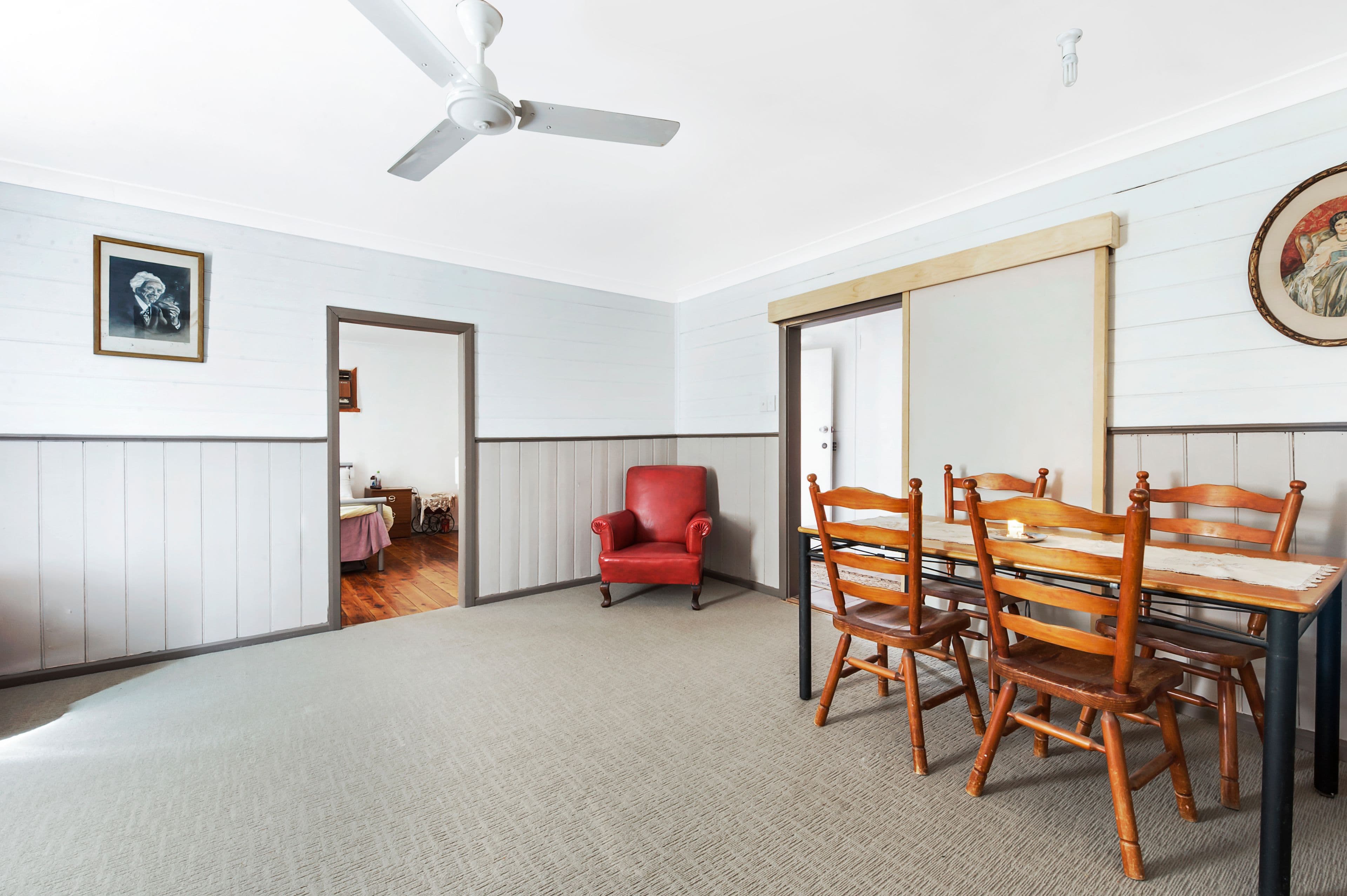 68-70 Conness Street, Chiltern VIC 3683, Chiltern - Thumbnail 5