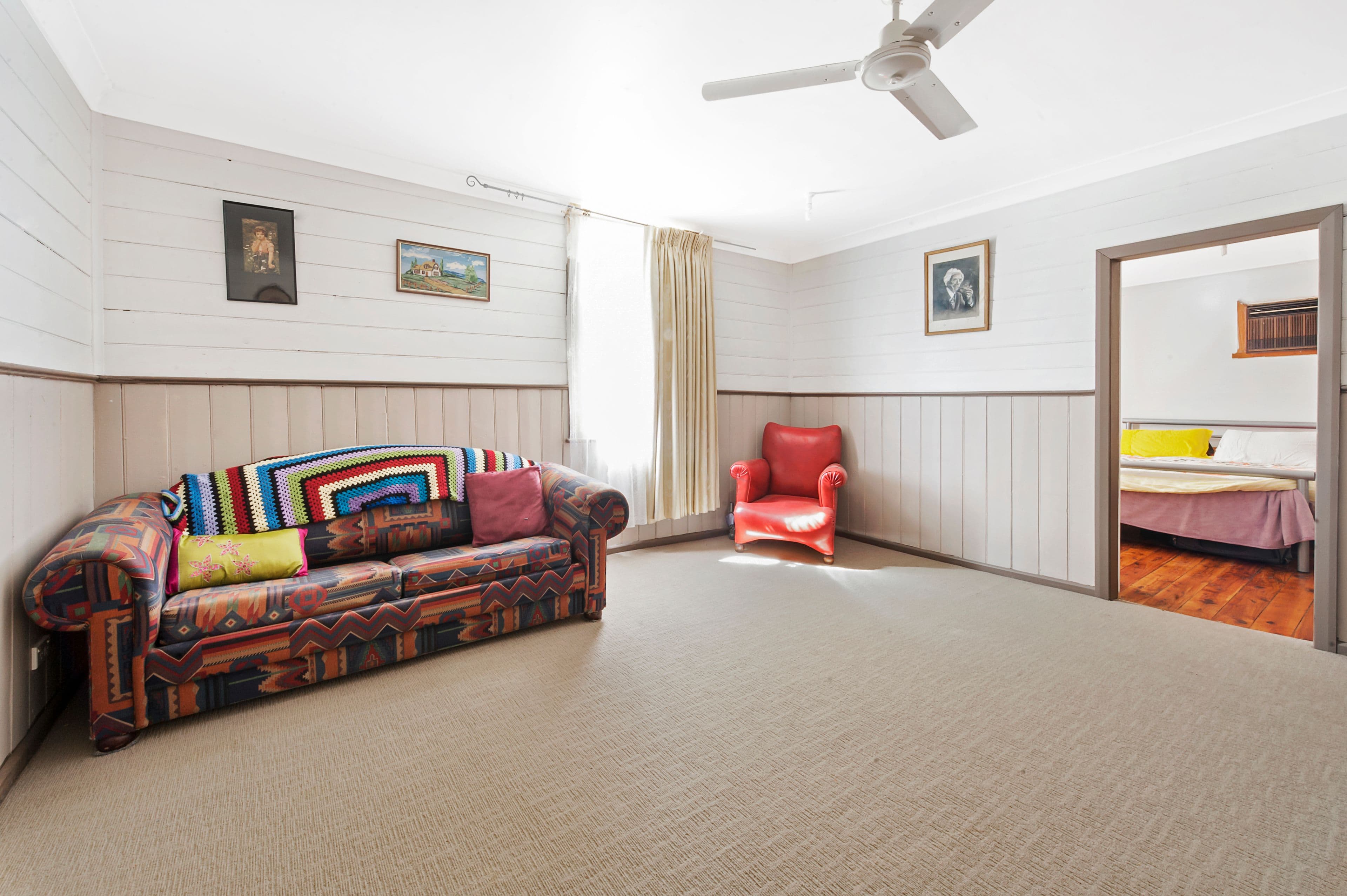 68-70 Conness Street, Chiltern VIC 3683, Chiltern - Thumbnail 6