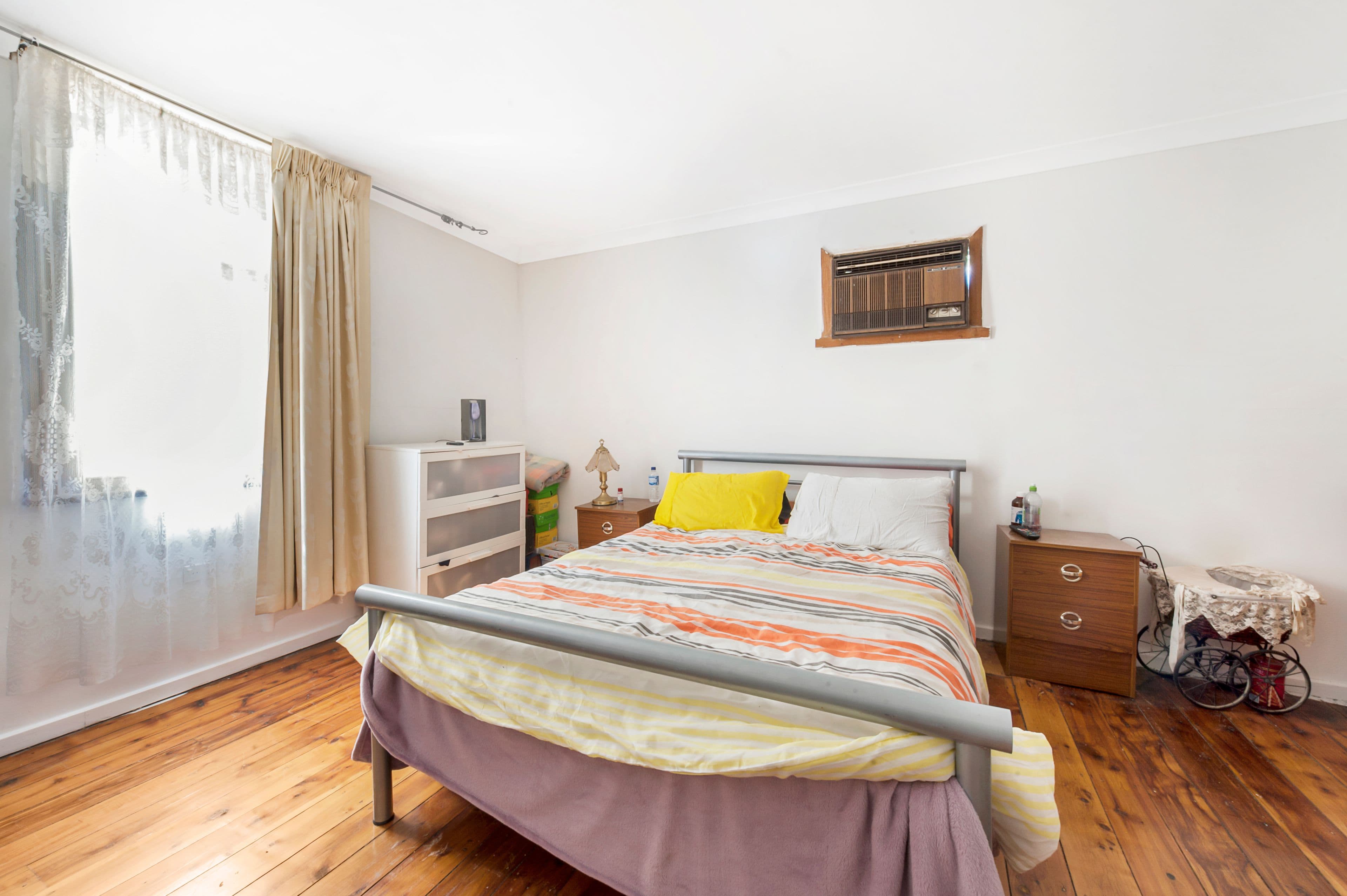 68-70 Conness Street, Chiltern VIC 3683, Chiltern - Thumbnail 7