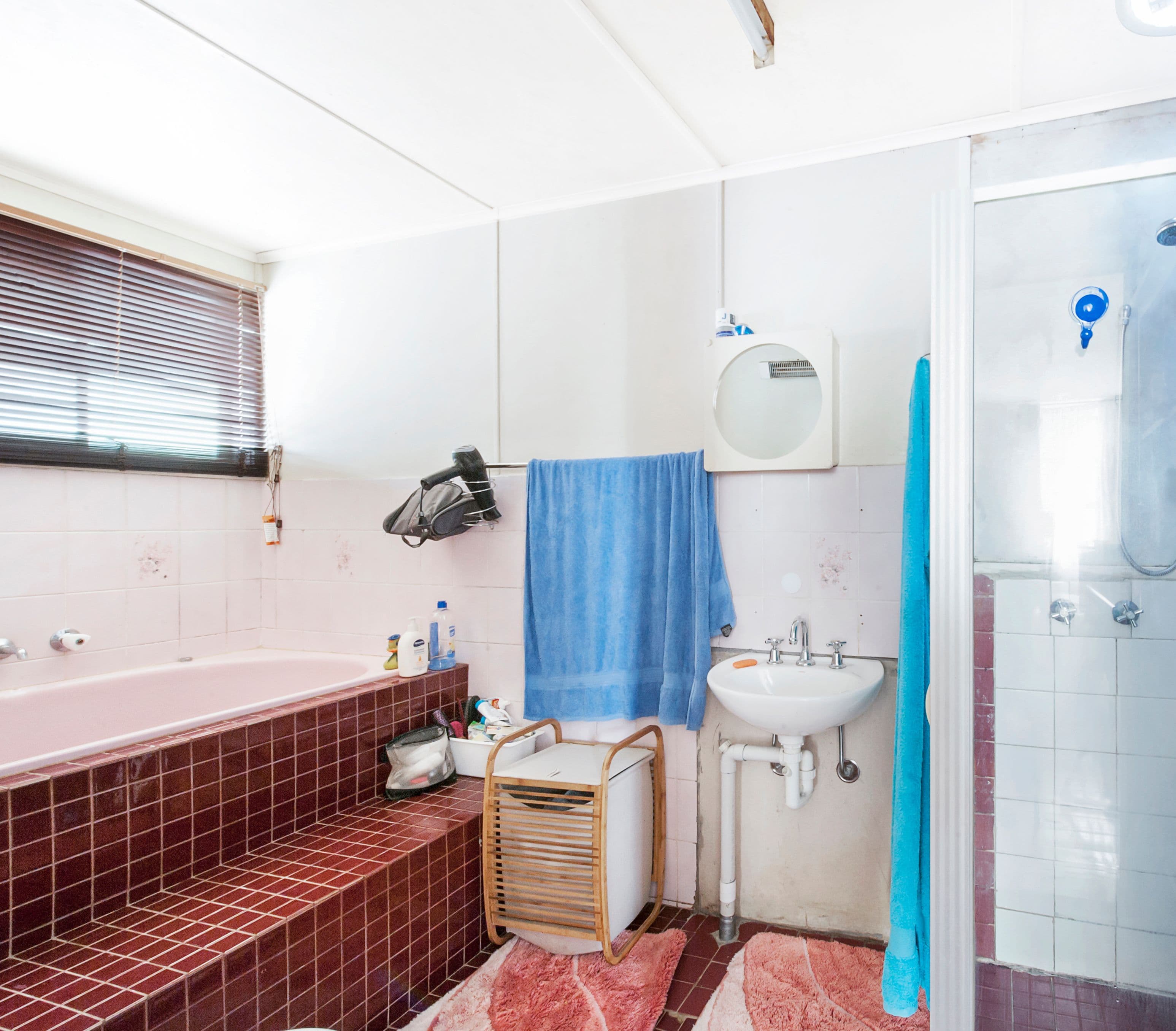 68-70 Conness Street, Chiltern VIC 3683, Chiltern - Thumbnail 8