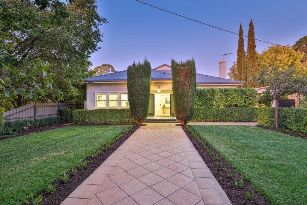 166 Thirteenth Street, Mildura VIC 3500, Mildura - Image 1