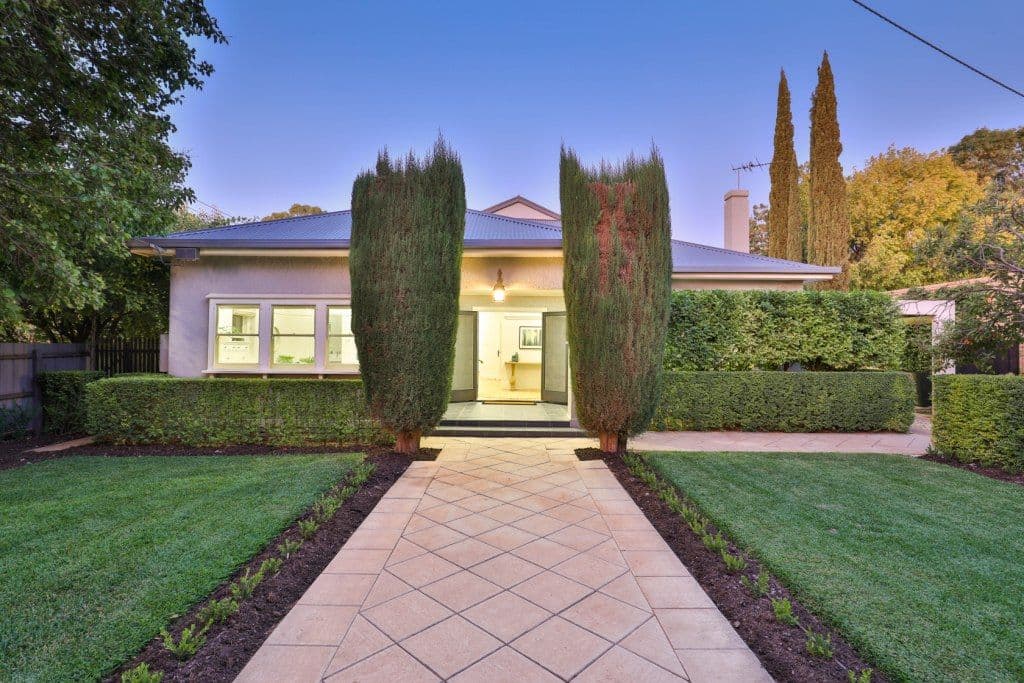 166 Thirteenth Street, Mildura VIC 3500, Mildura - Thumbnail 2