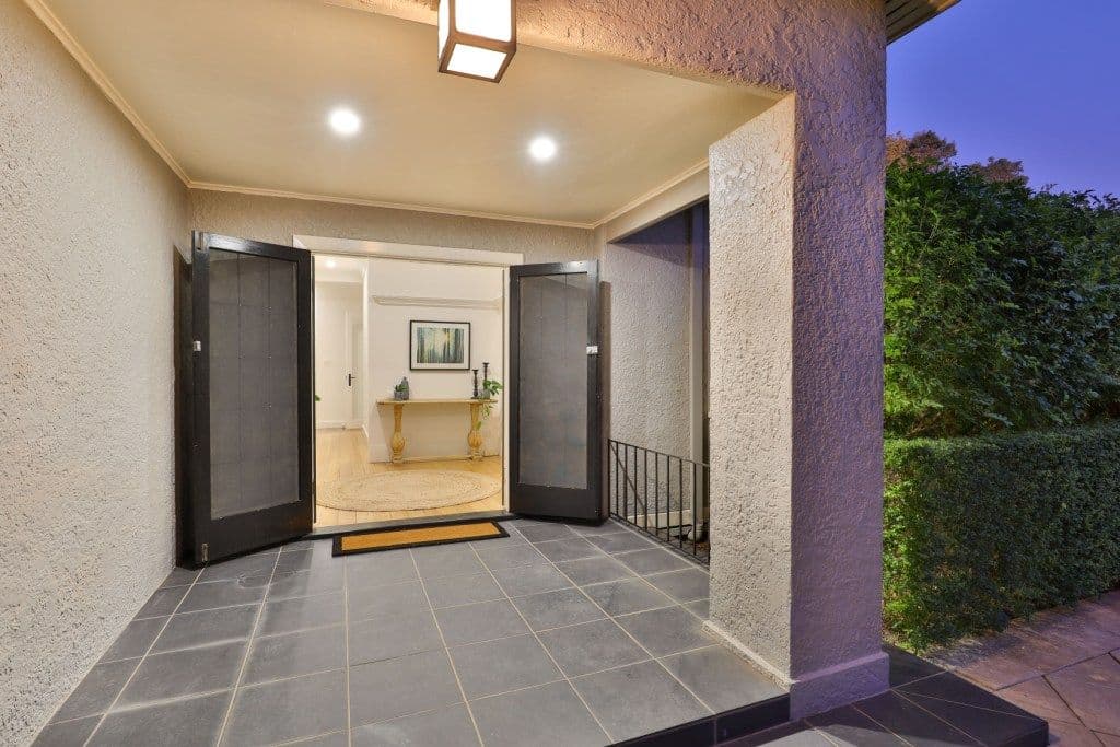 166 Thirteenth Street, Mildura VIC 3500, Mildura - Thumbnail 3