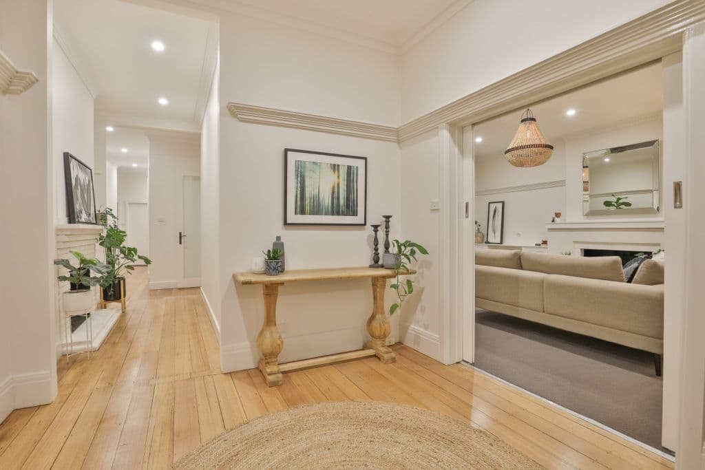 166 Thirteenth Street, Mildura VIC 3500, Mildura - Thumbnail 4