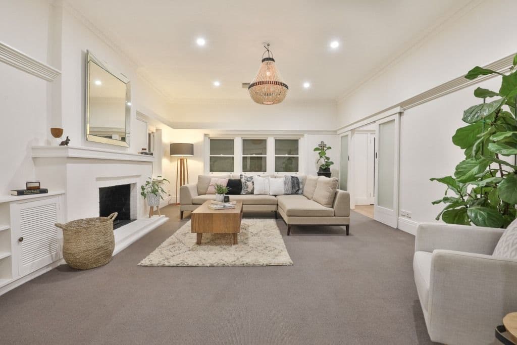 166 Thirteenth Street, Mildura VIC 3500, Mildura - Thumbnail 5