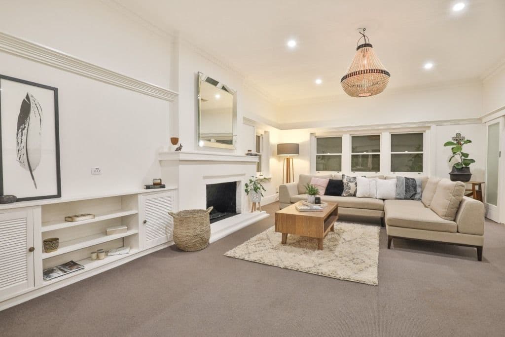 166 Thirteenth Street, Mildura VIC 3500, Mildura - Thumbnail 6