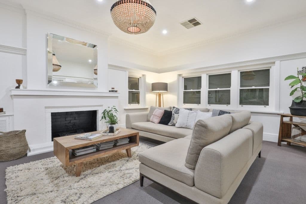 166 Thirteenth Street, Mildura VIC 3500, Mildura - Thumbnail 7