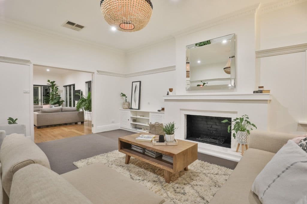 166 Thirteenth Street, Mildura VIC 3500, Mildura - Thumbnail 8