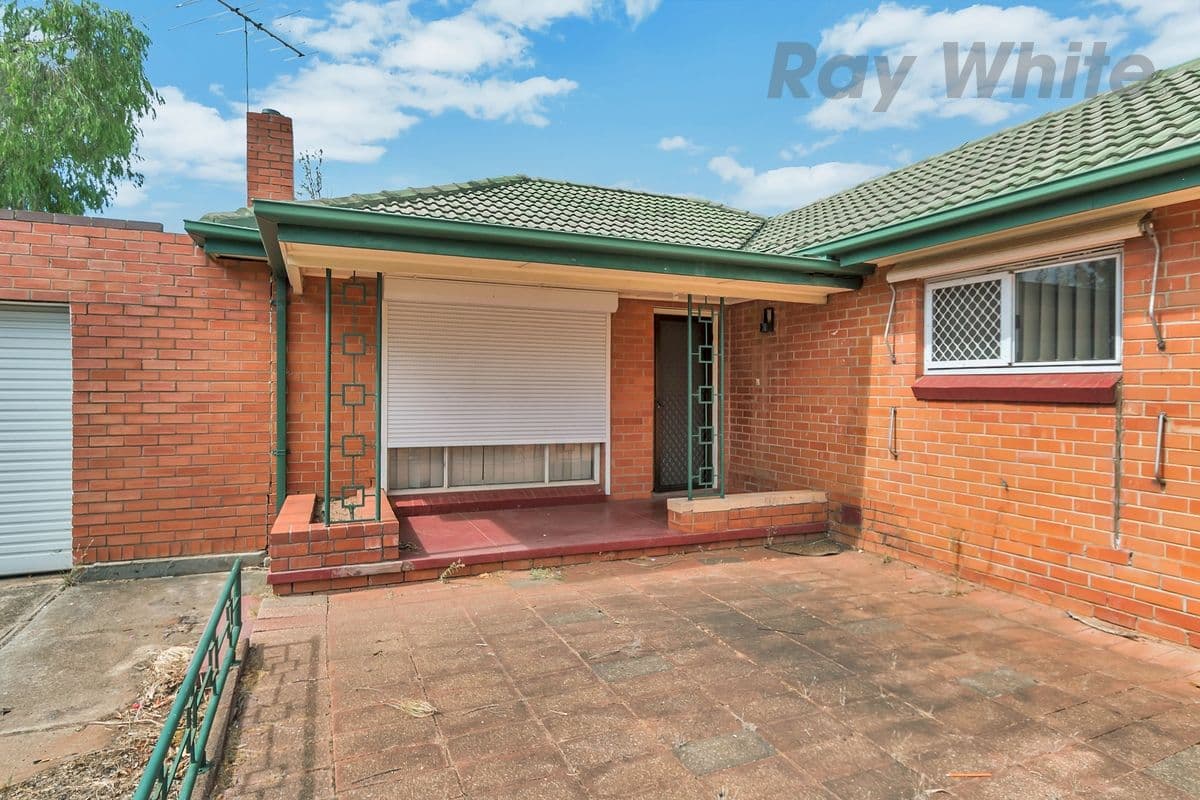 148 Woodford Road, Elizabeth North SA 5113, Elizabeth North - Image 1