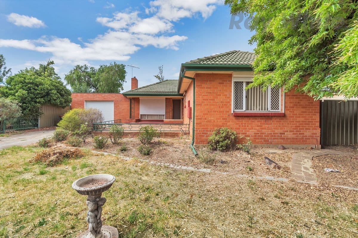 148 Woodford Road, Elizabeth North SA 5113, Elizabeth North - Thumbnail 2