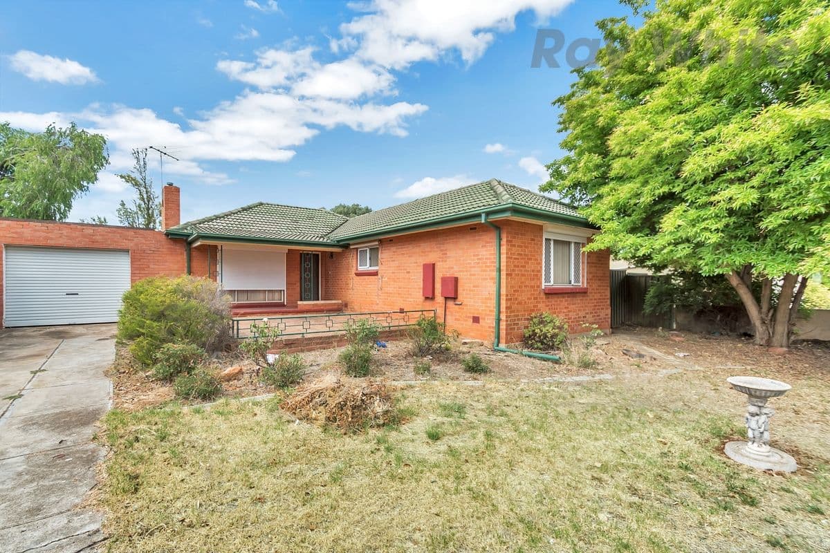 148 Woodford Road, Elizabeth North SA 5113, Elizabeth North - Thumbnail 3