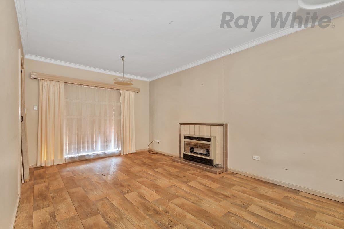 148 Woodford Road, Elizabeth North SA 5113, Elizabeth North - Thumbnail 4